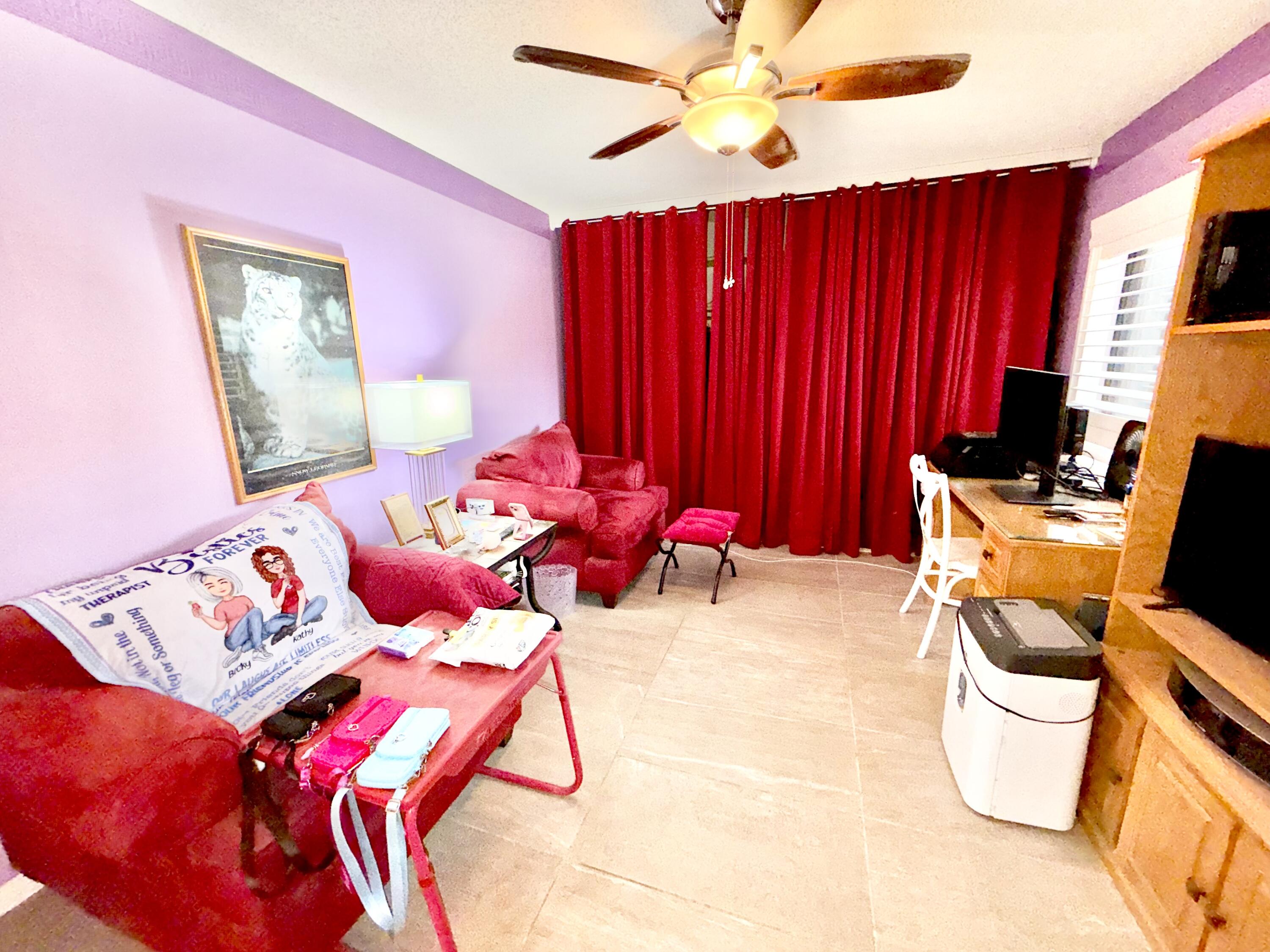 MLS #RX-11141923 image #11