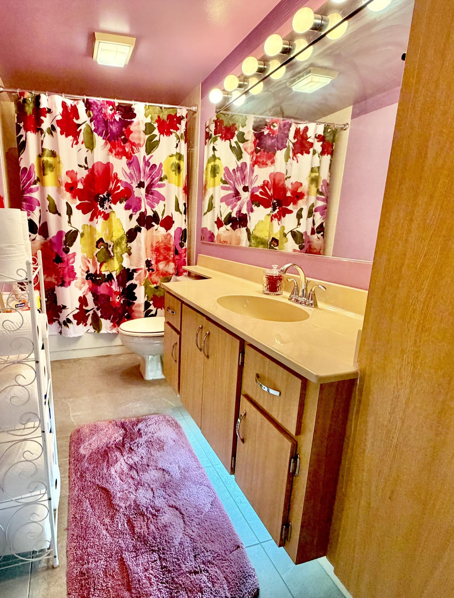 MLS #RX-11141923 image #12