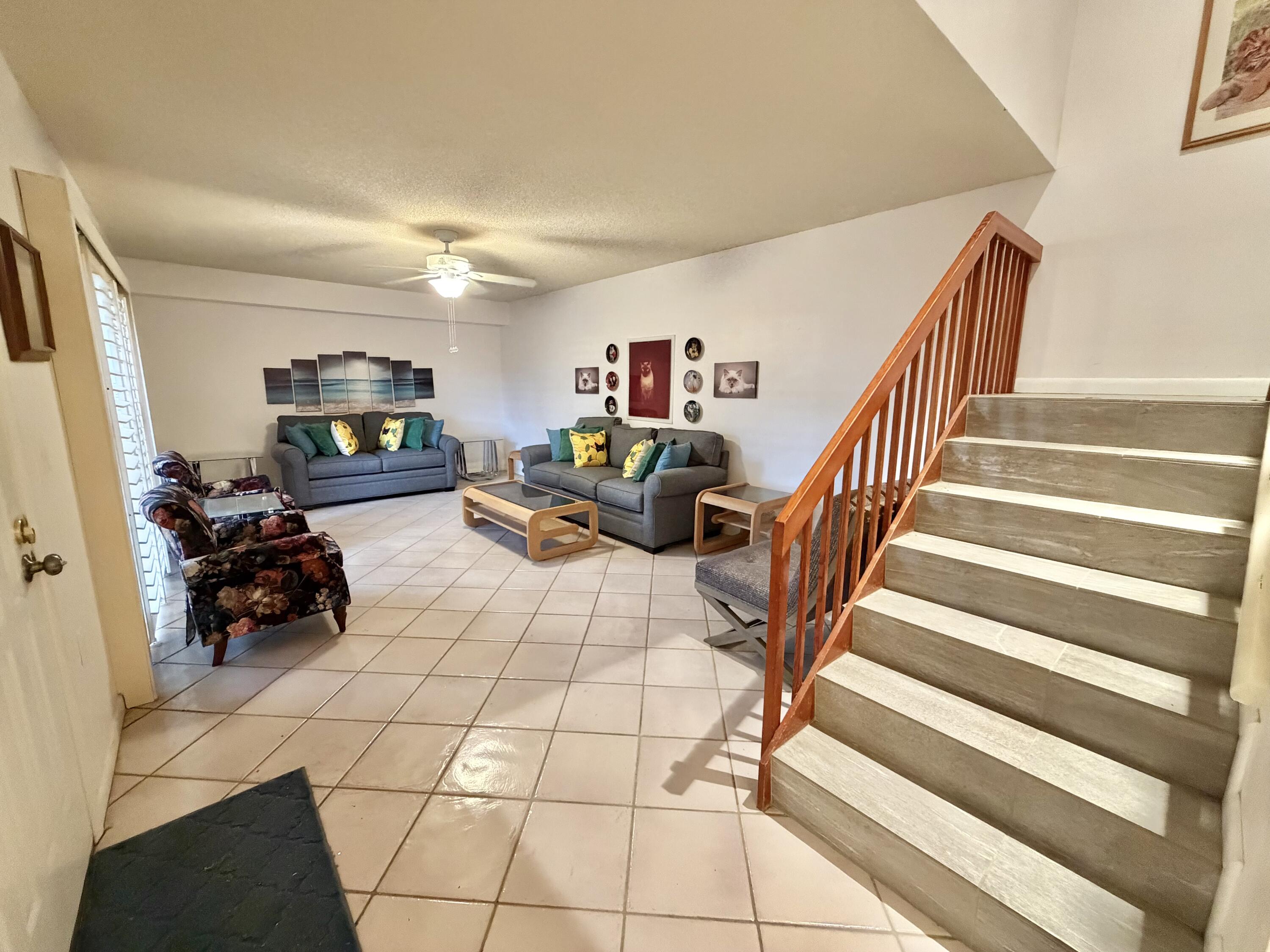 MLS #RX-11141923 image #2