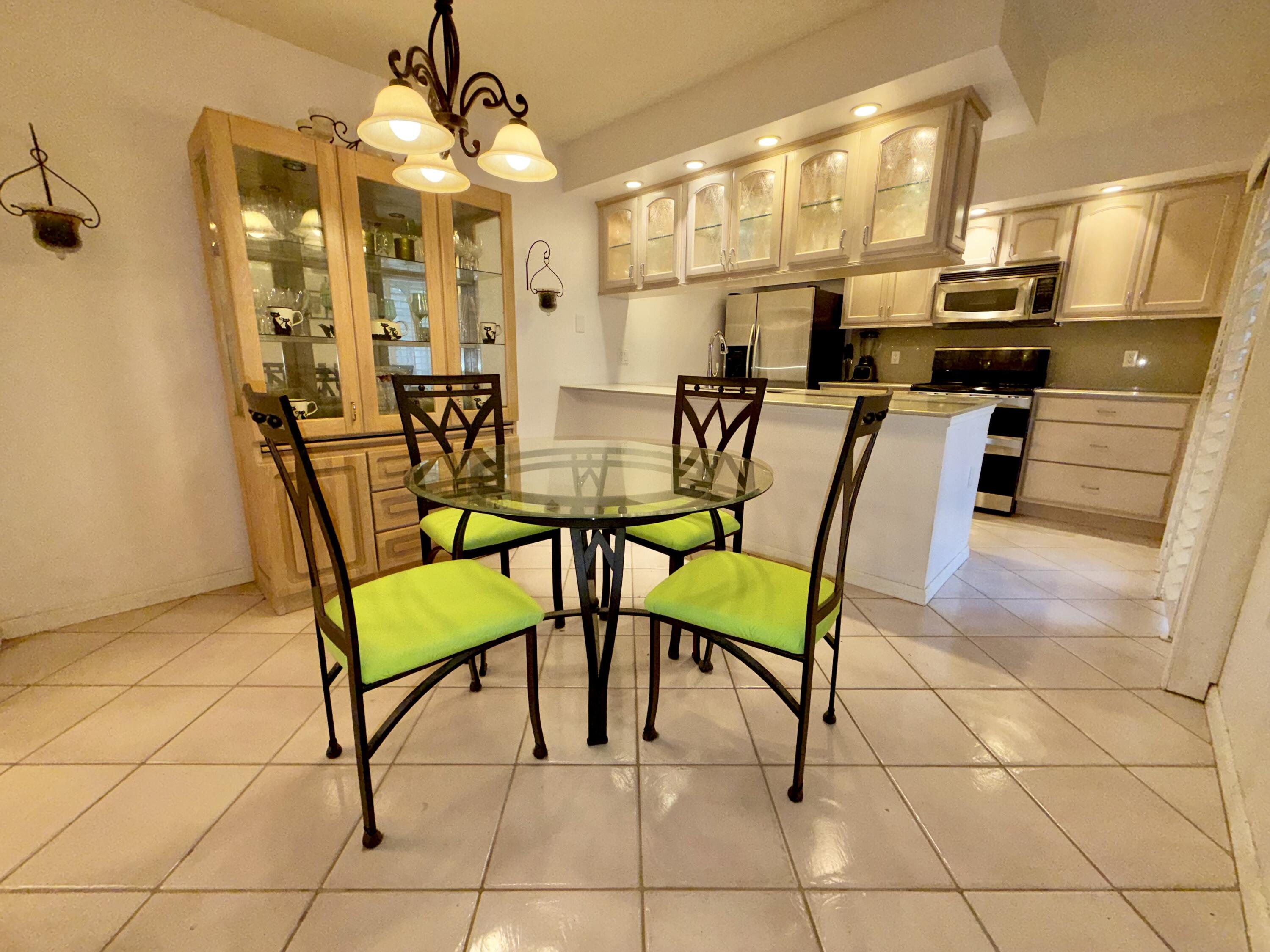 MLS #RX-11141923 image #3