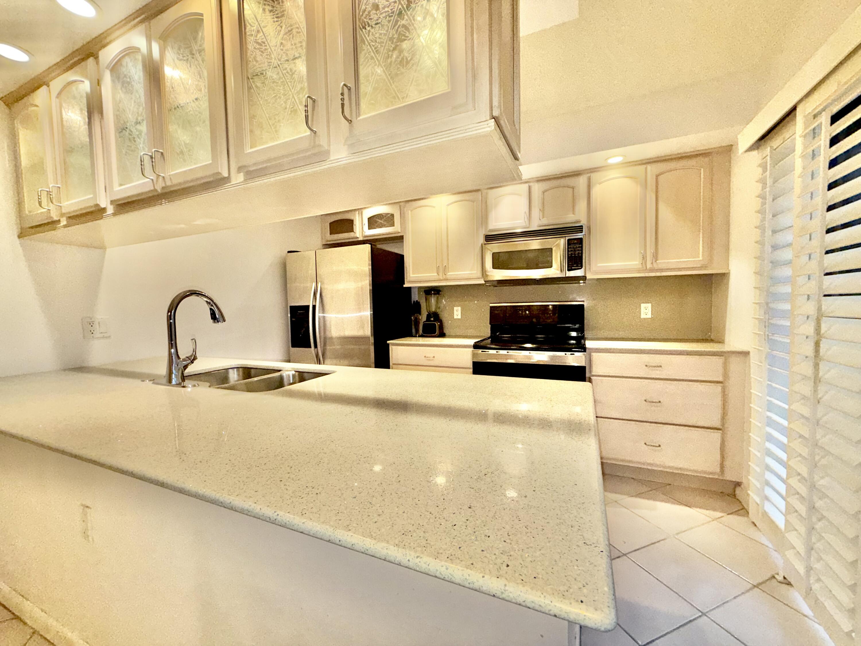 MLS #RX-11141923 image #4