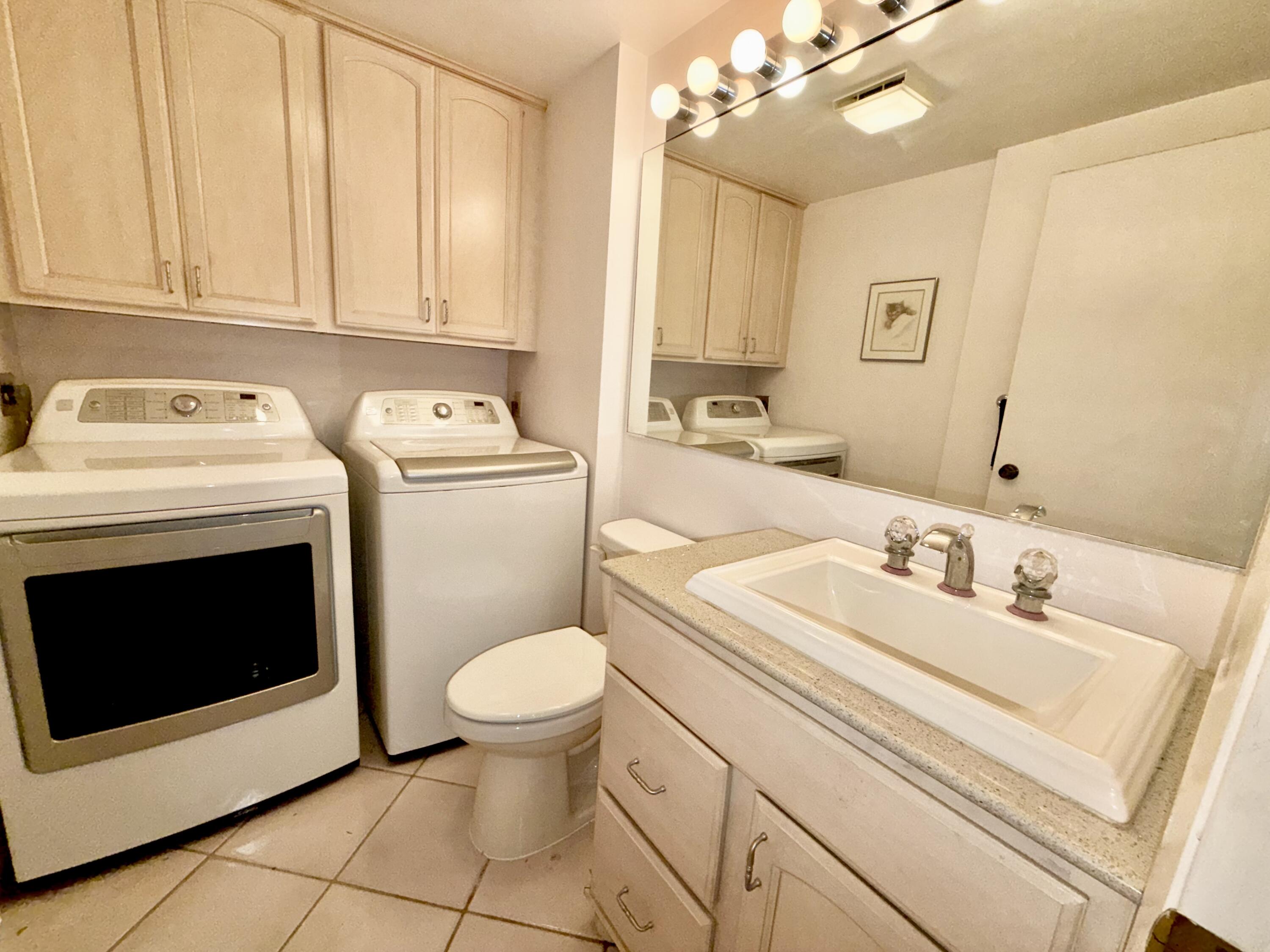 MLS #RX-11141923 image #5