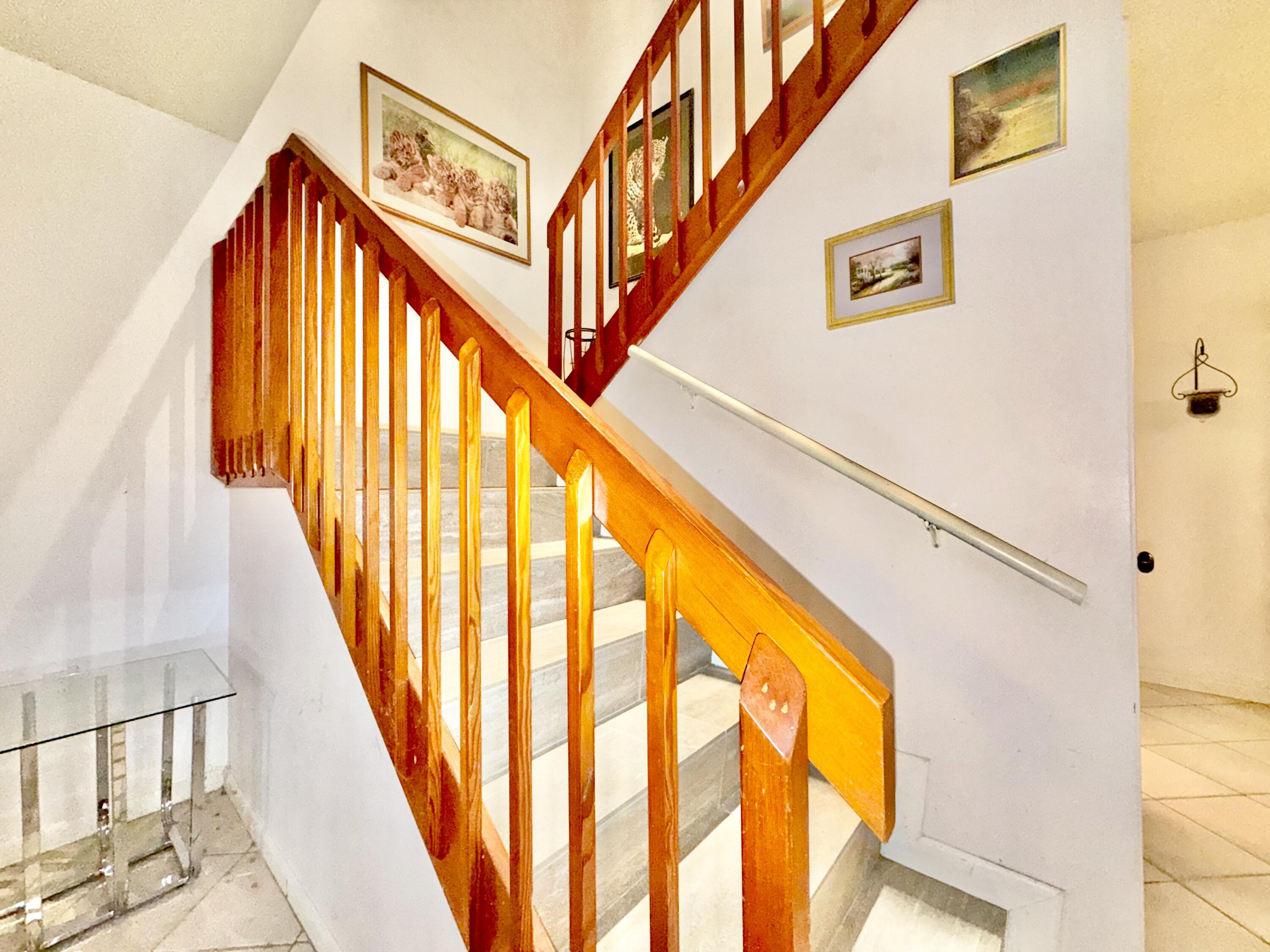 MLS #RX-11141923 image #6