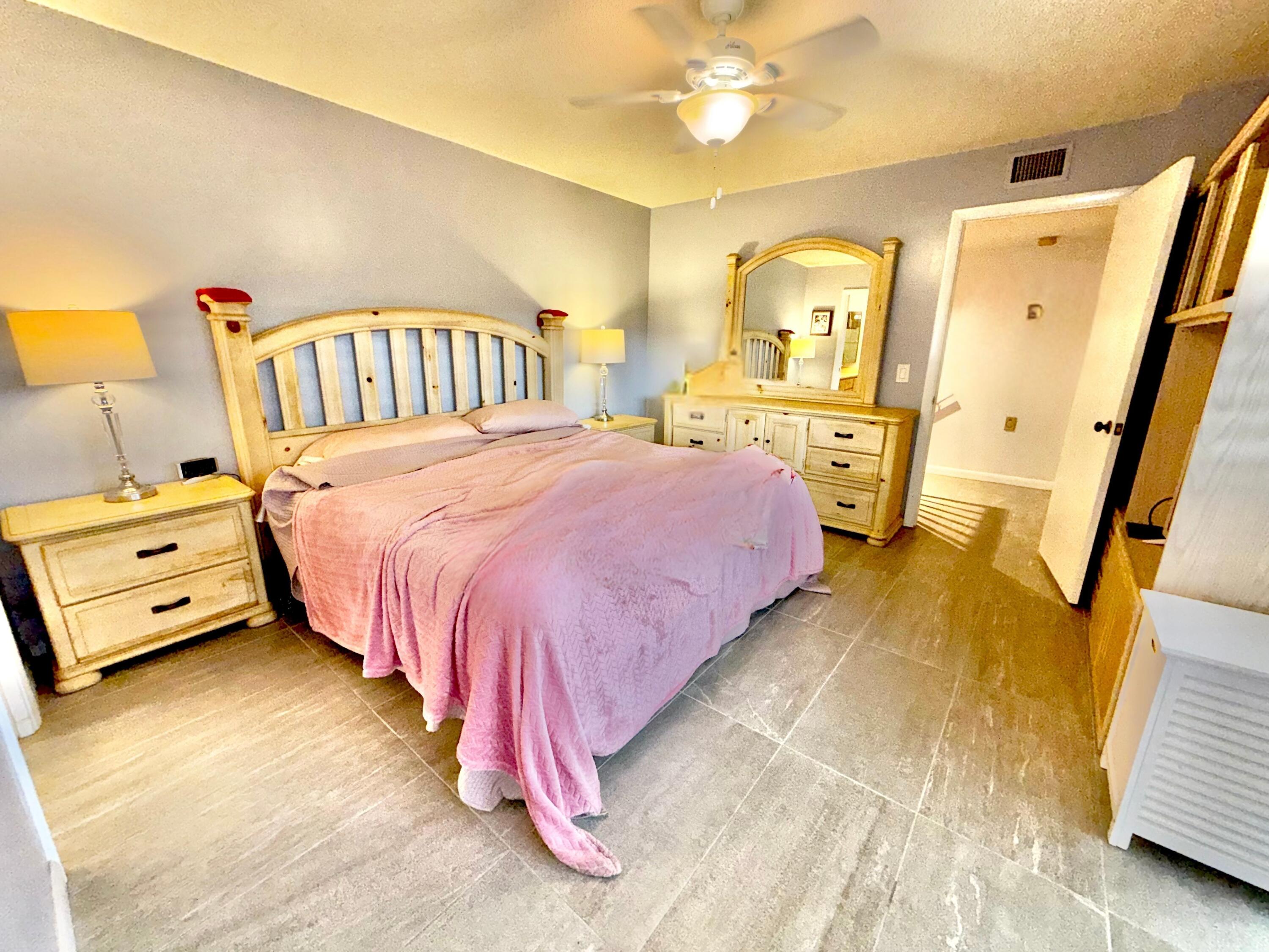 MLS #RX-11141923 image #8