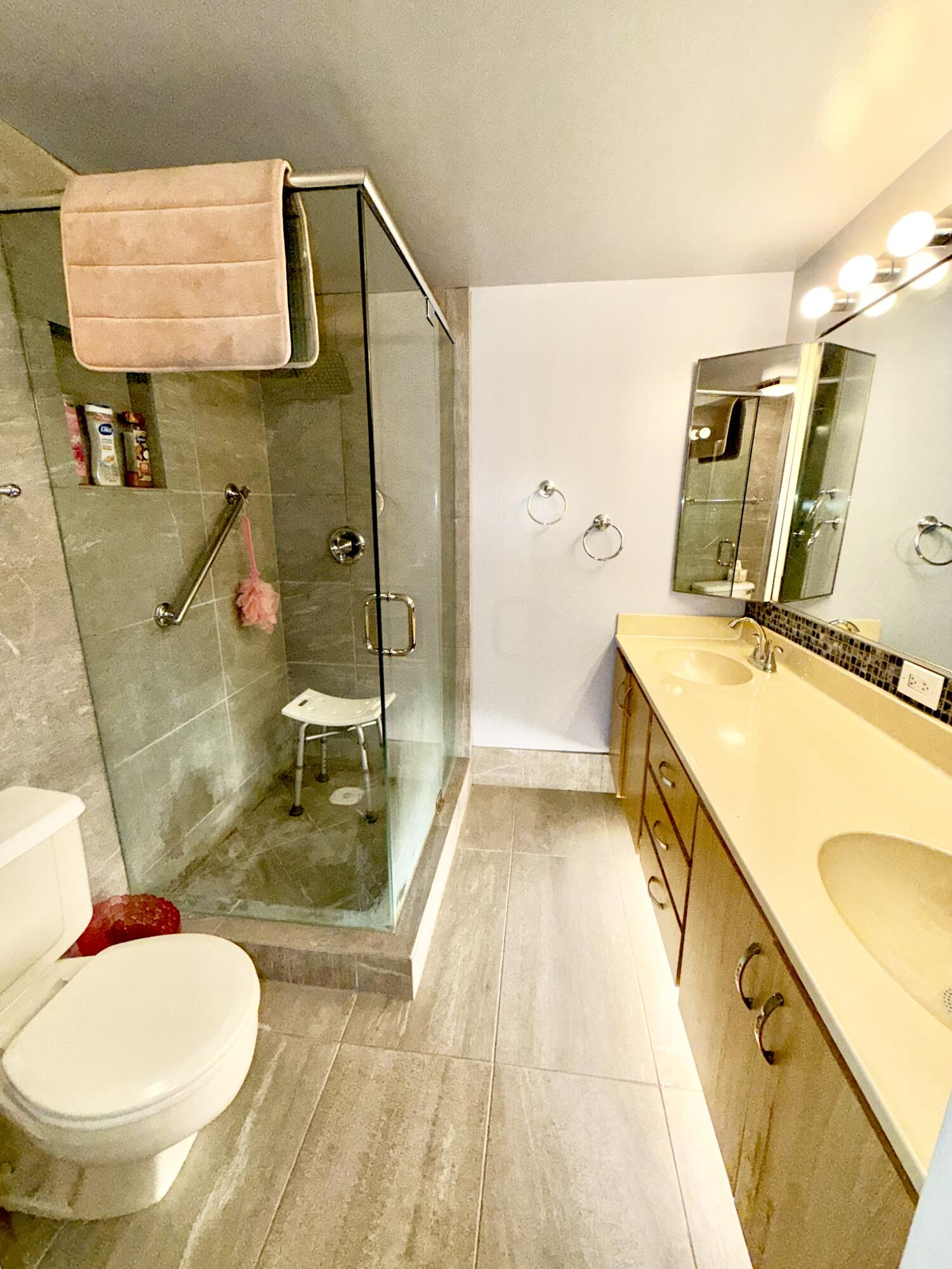 MLS #RX-11141923 image #9