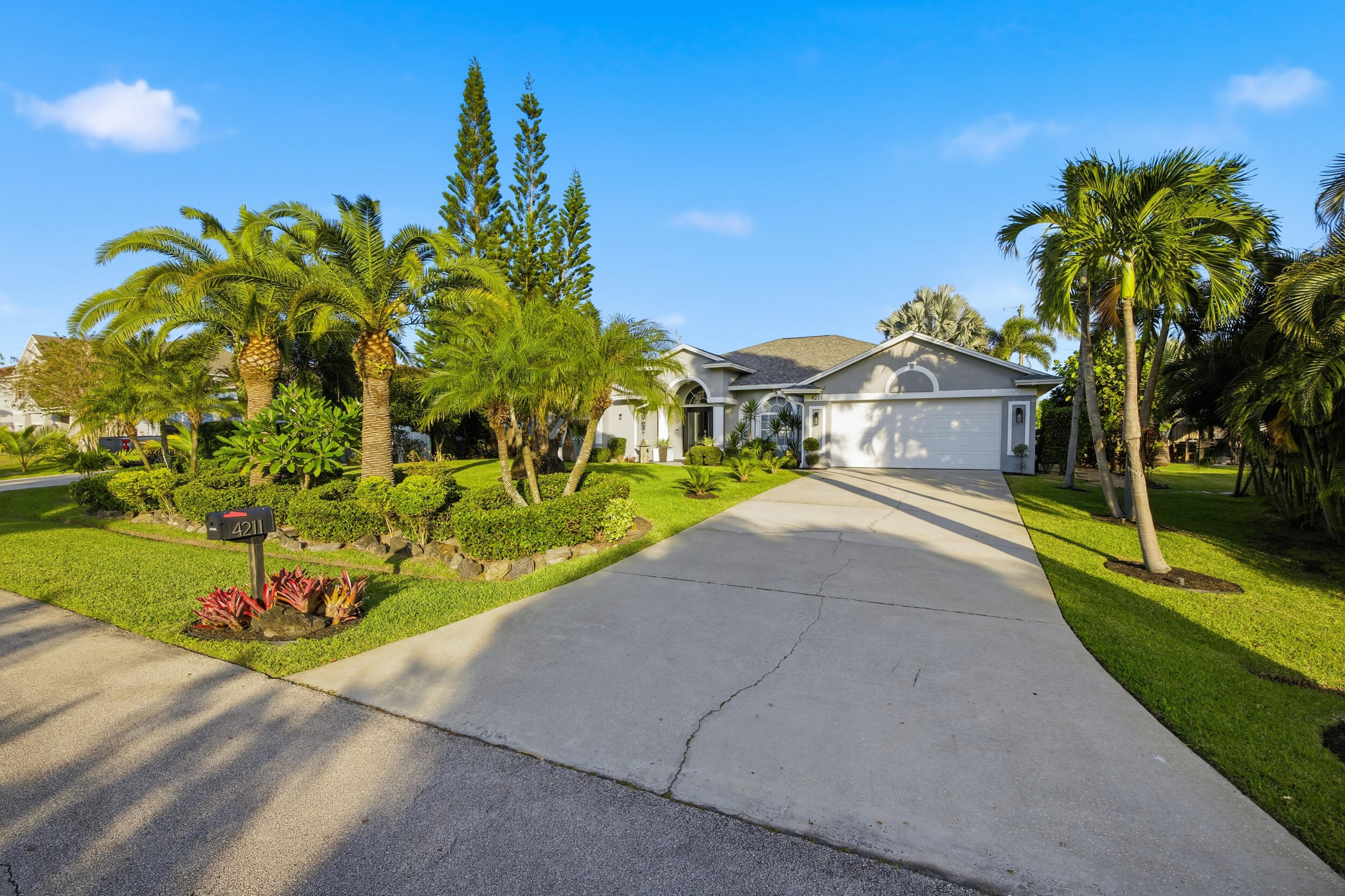 MLS #RX-11141949 image #1