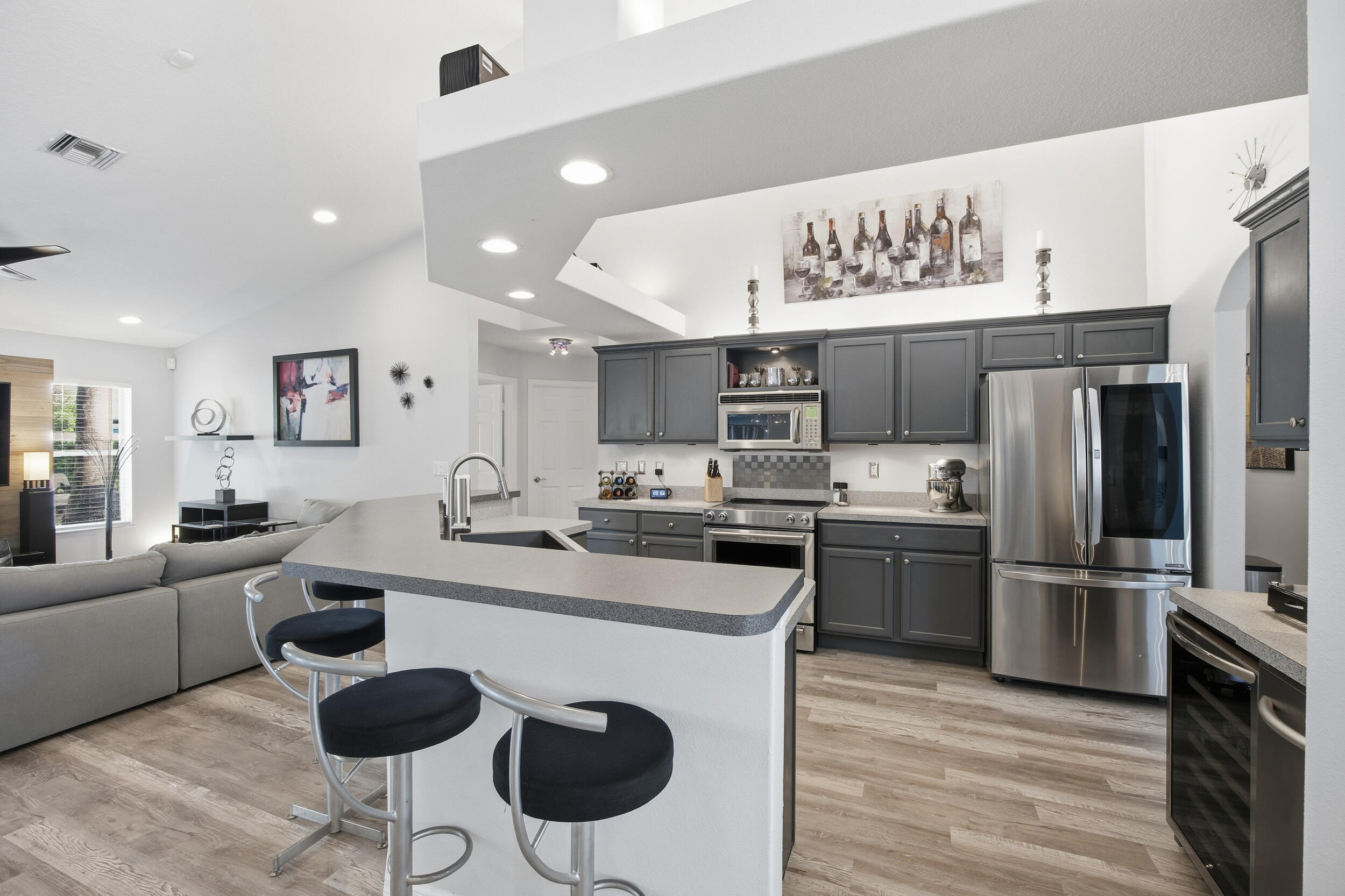 MLS #RX-11141949 image #10