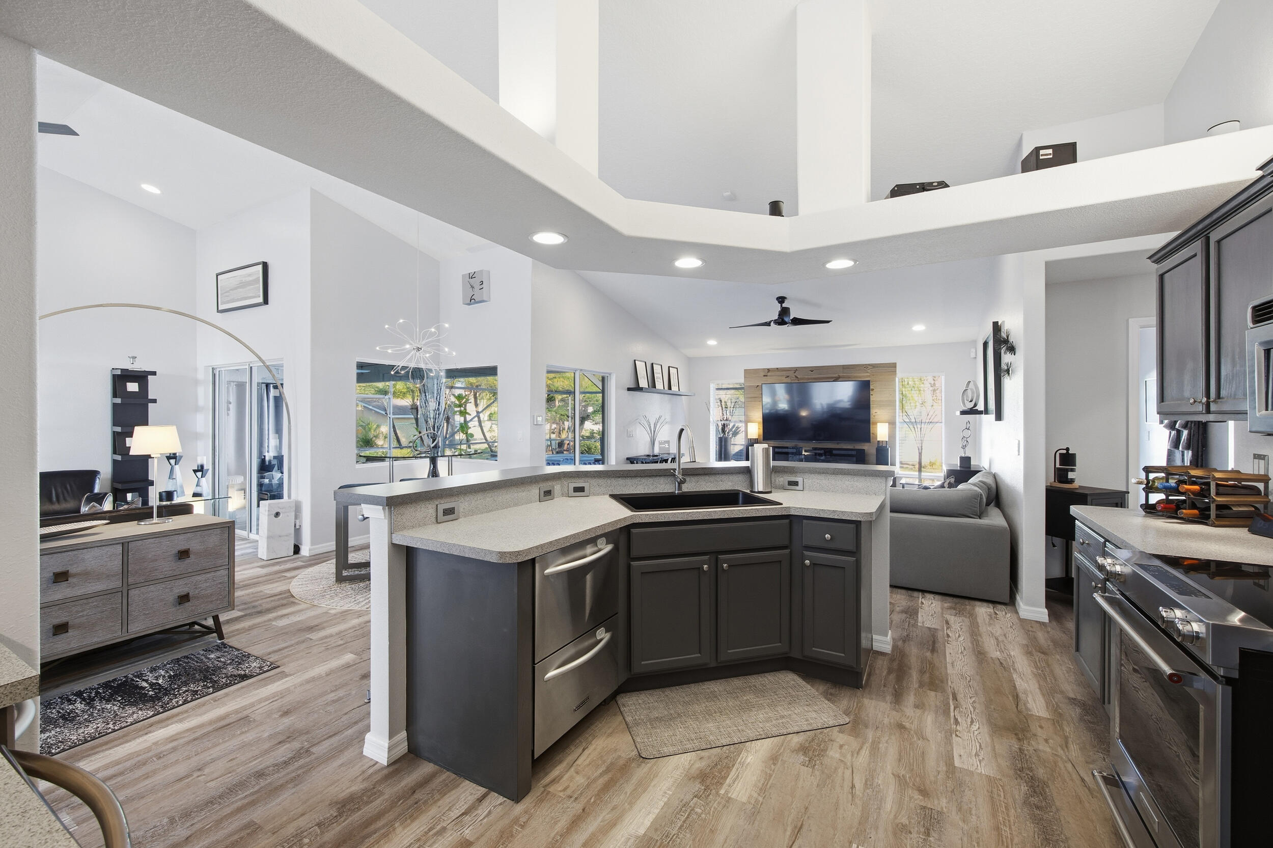 MLS #RX-11141949 image #11