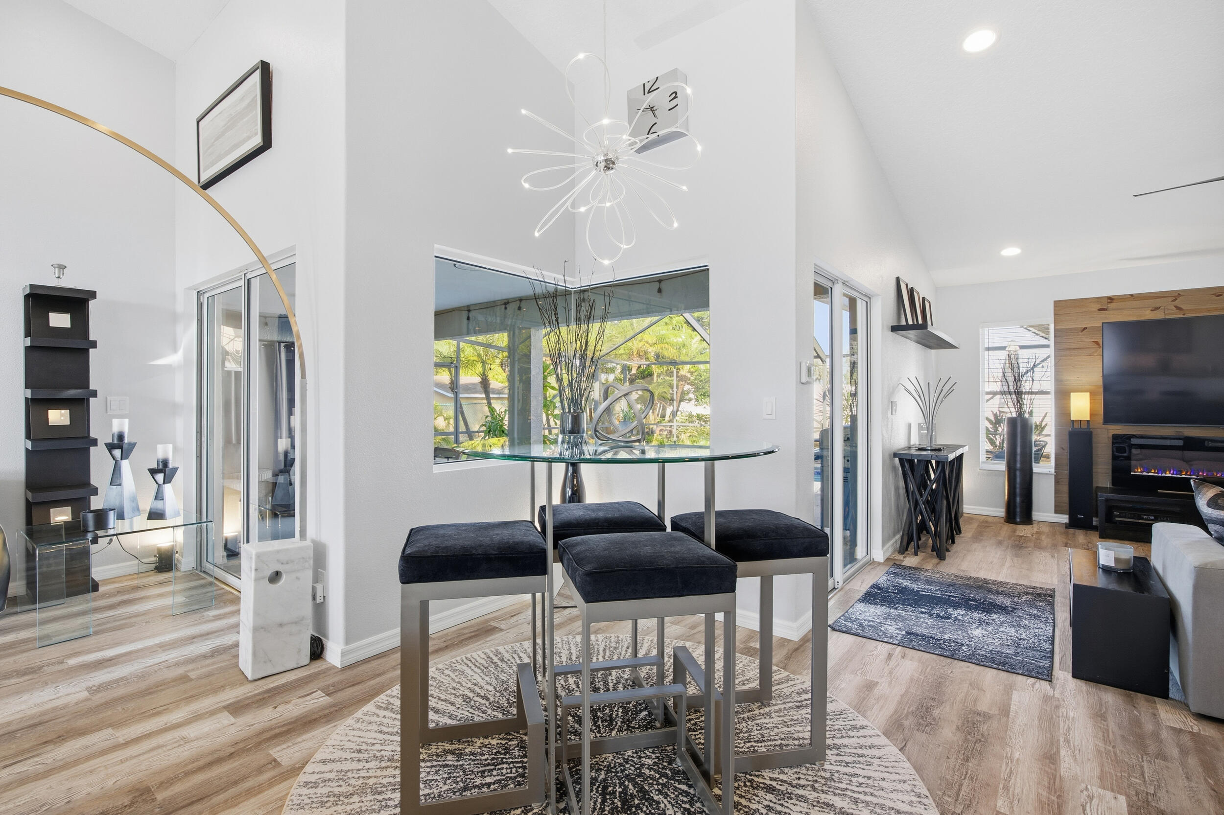 MLS #RX-11141949 image #12