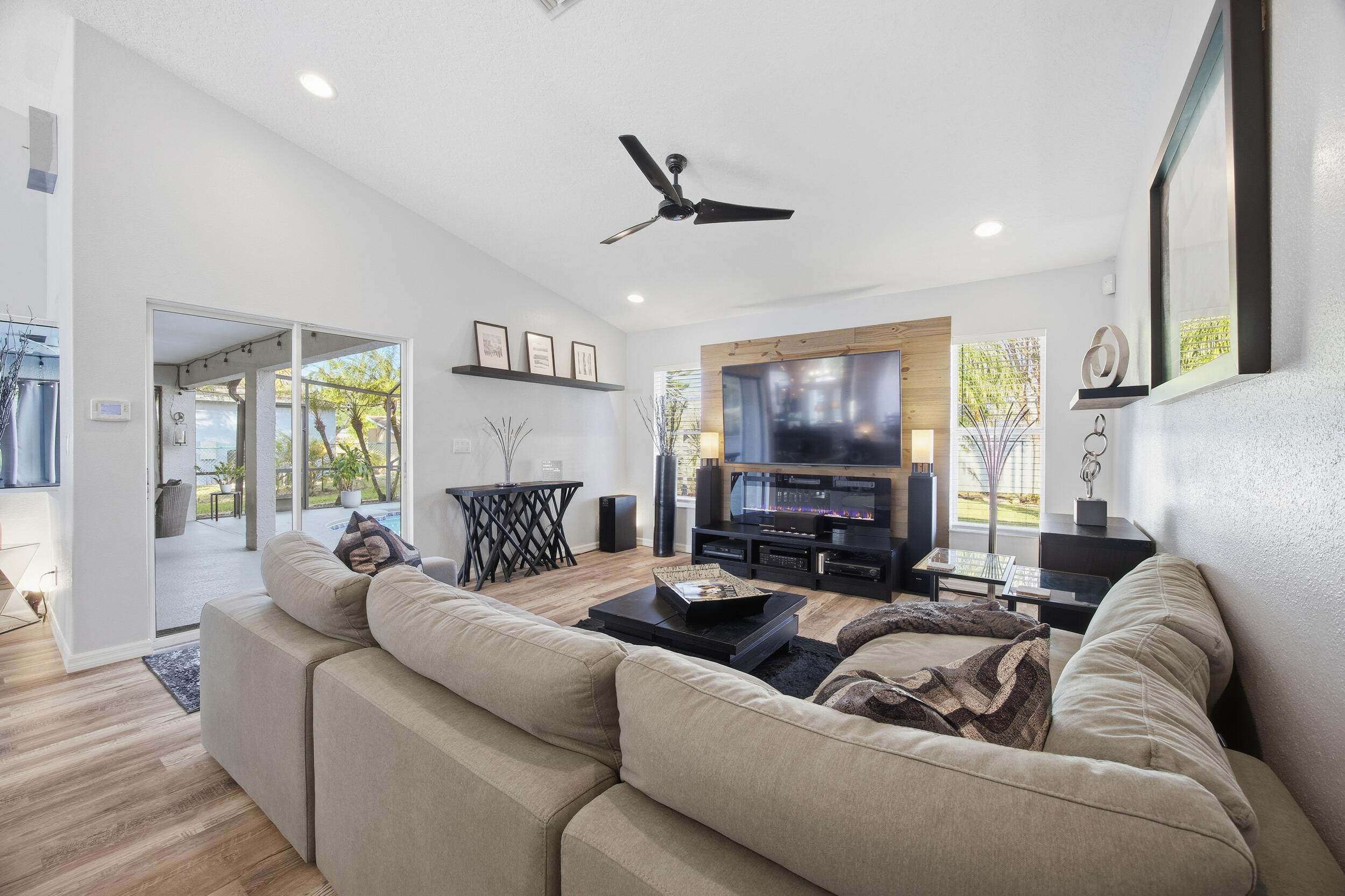 MLS #RX-11141949 image #13