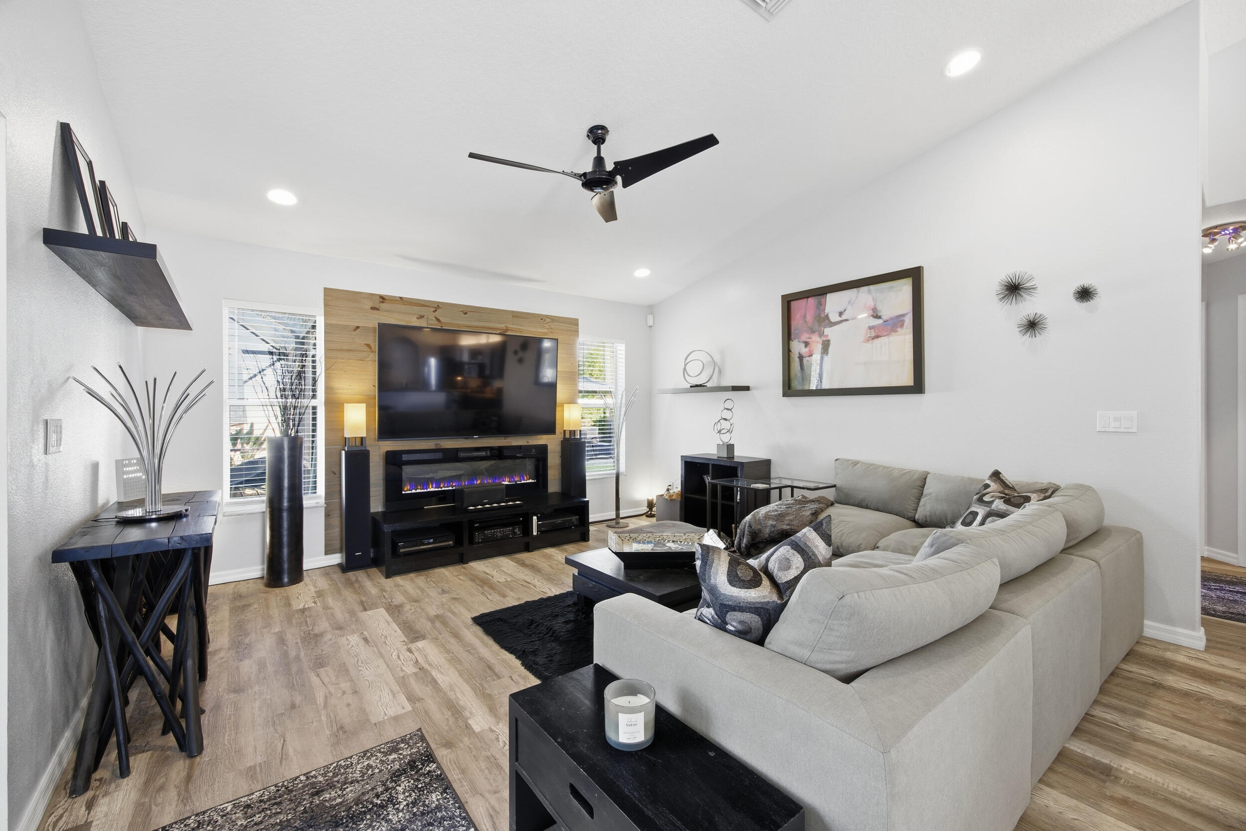 MLS #RX-11141949 image #14