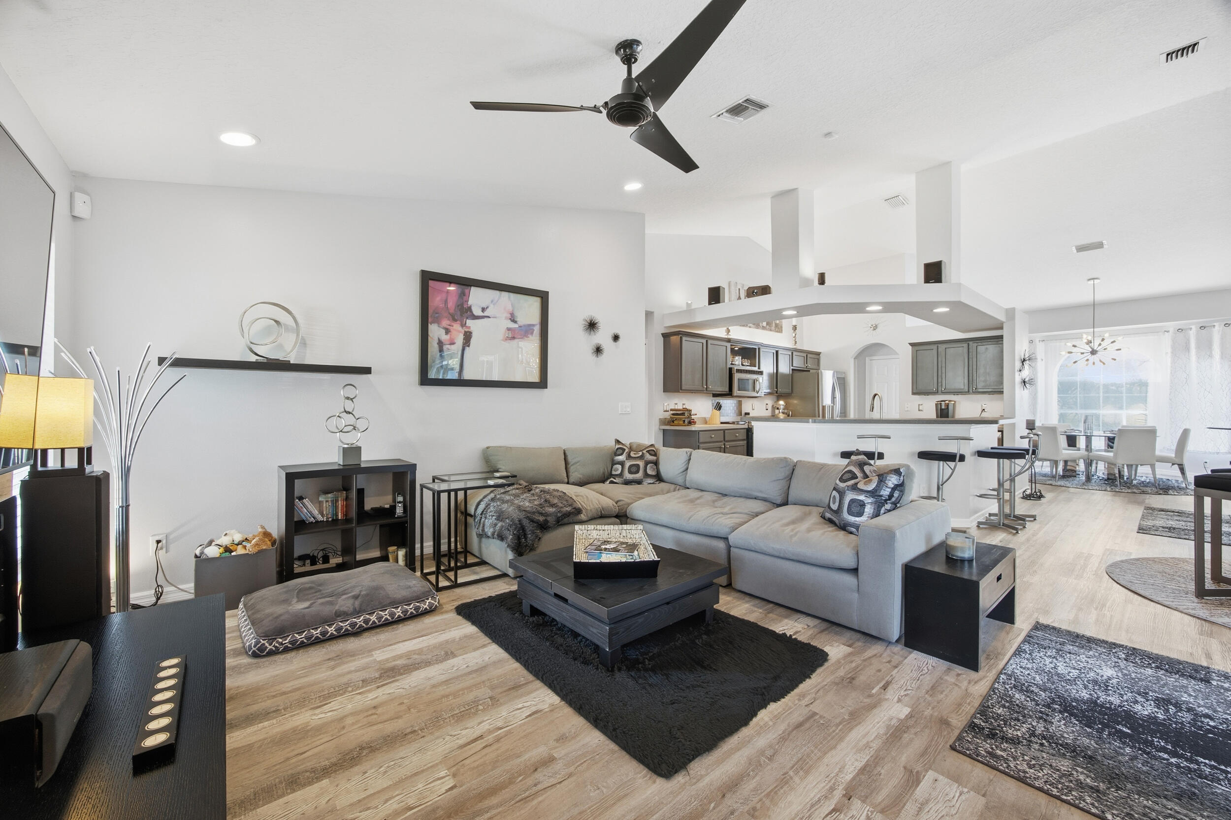 MLS #RX-11141949 image #15