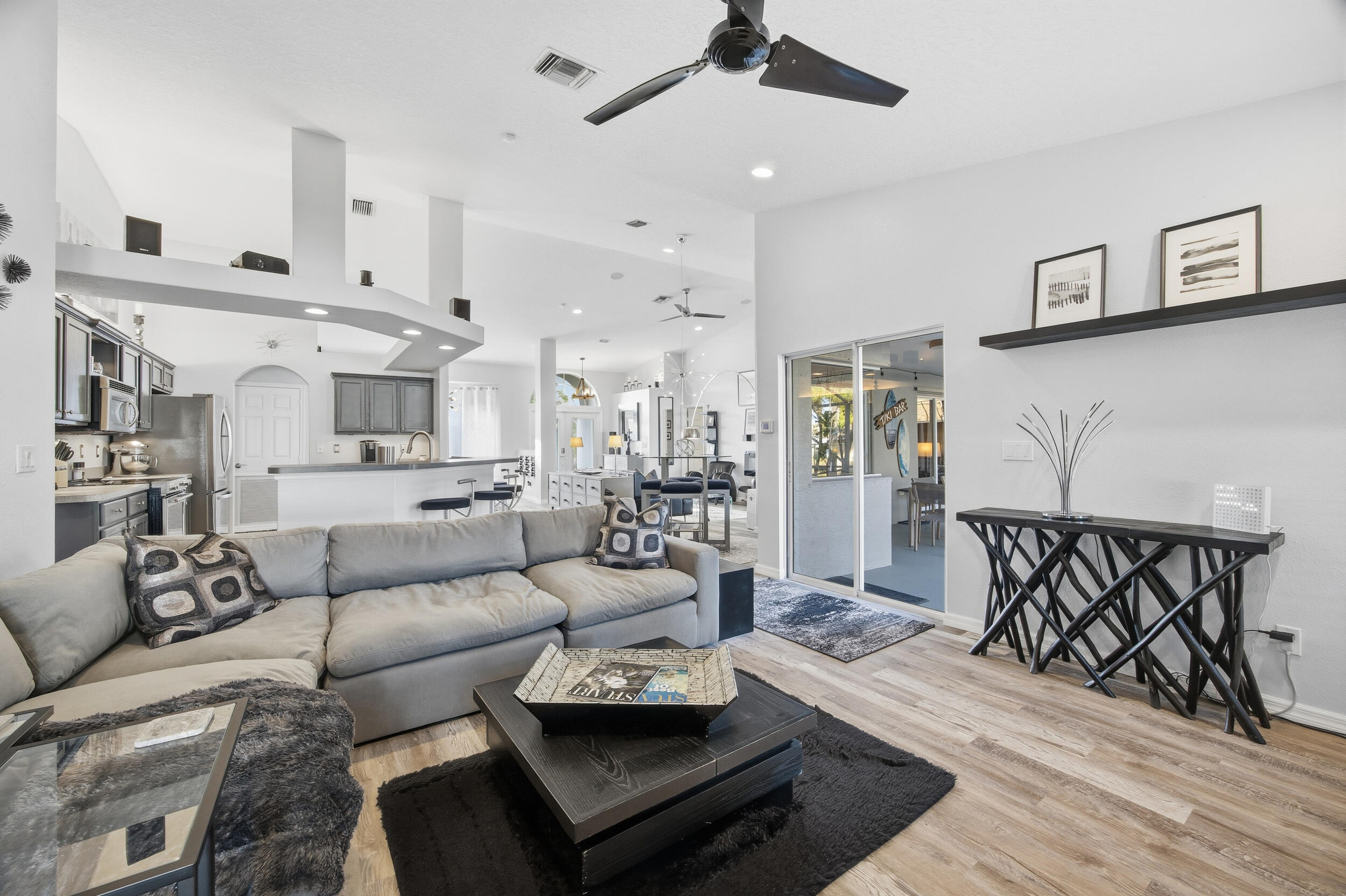 MLS #RX-11141949 image #16