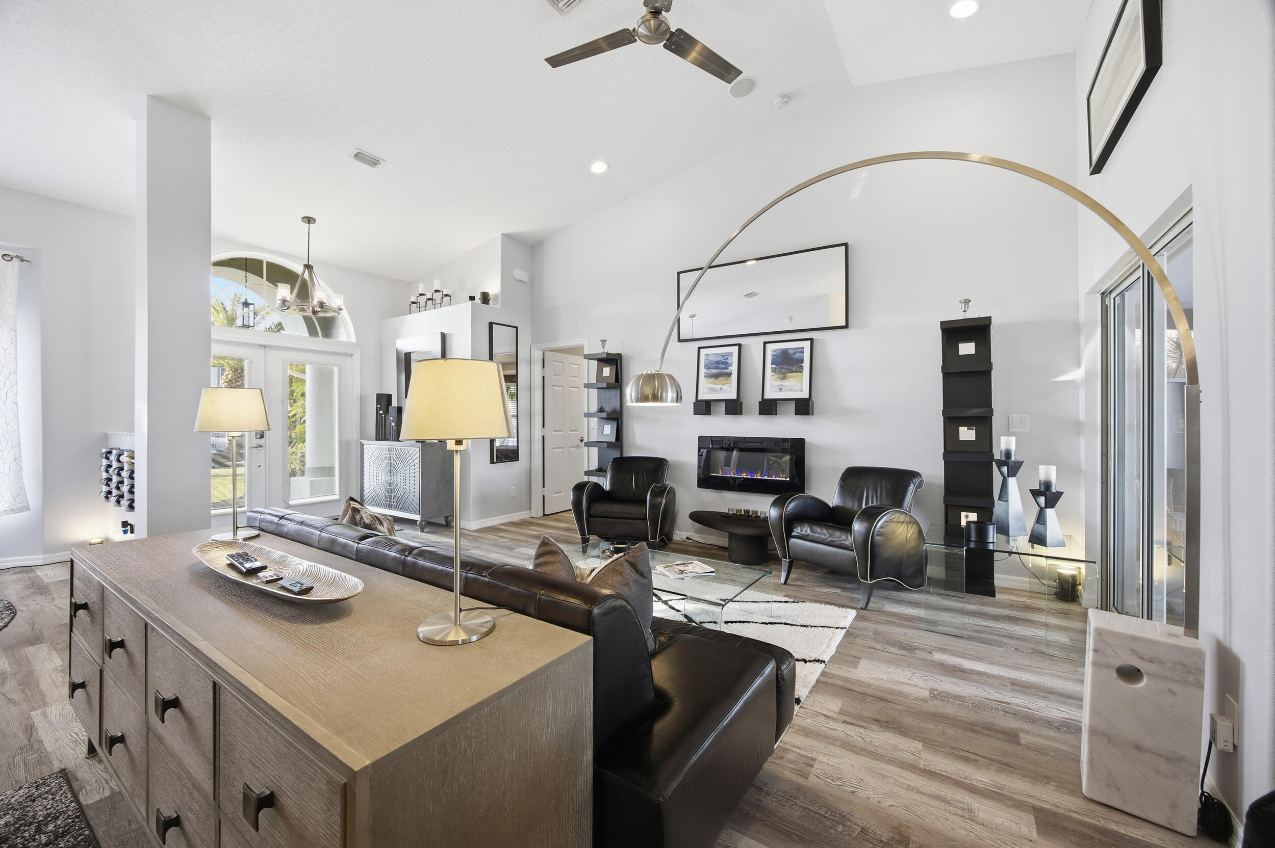 MLS #RX-11141949 image #17