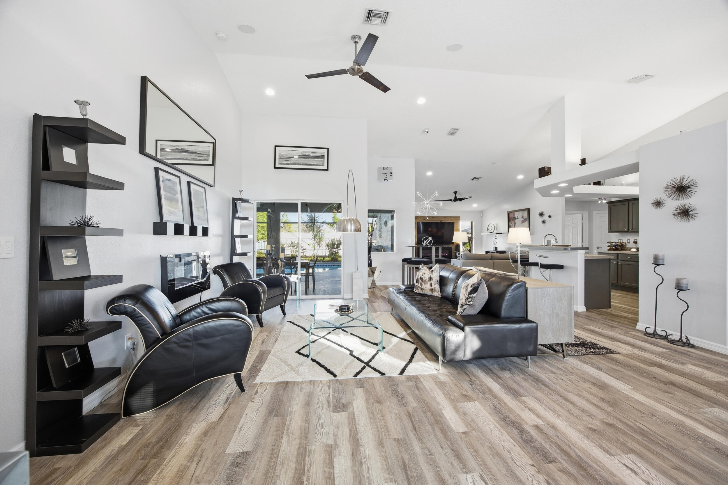 MLS #RX-11141949 image #18