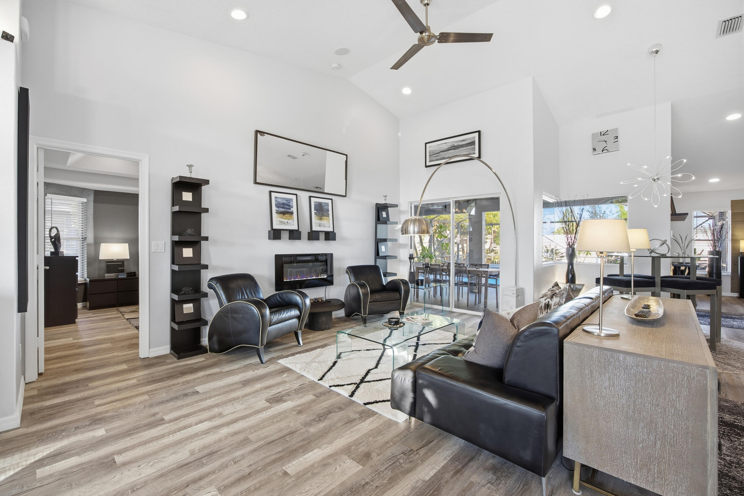 MLS #RX-11141949 image #19