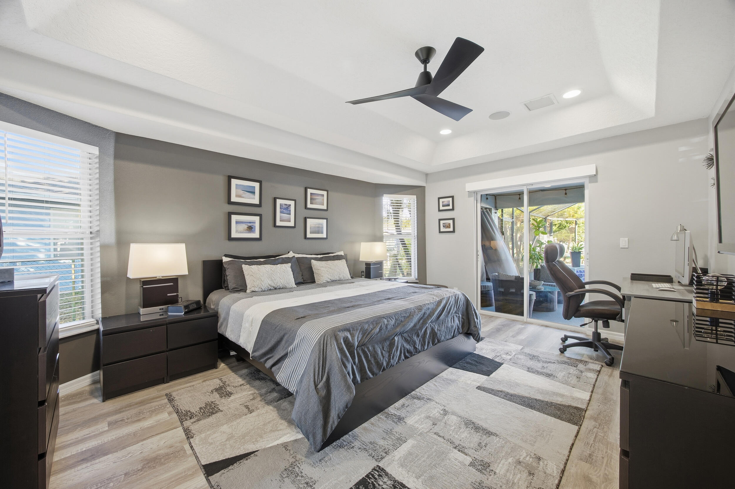 MLS #RX-11141949 image #20