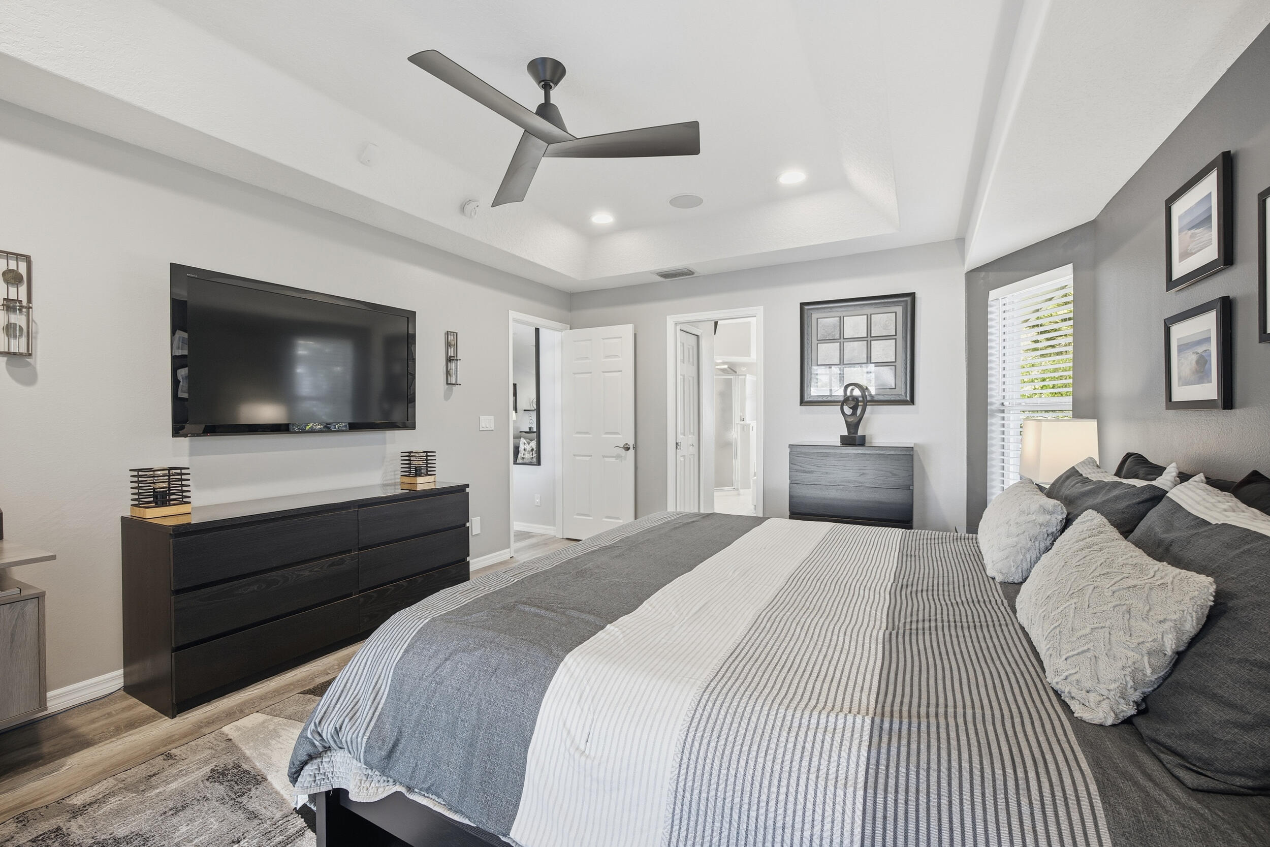 MLS #RX-11141949 image #21