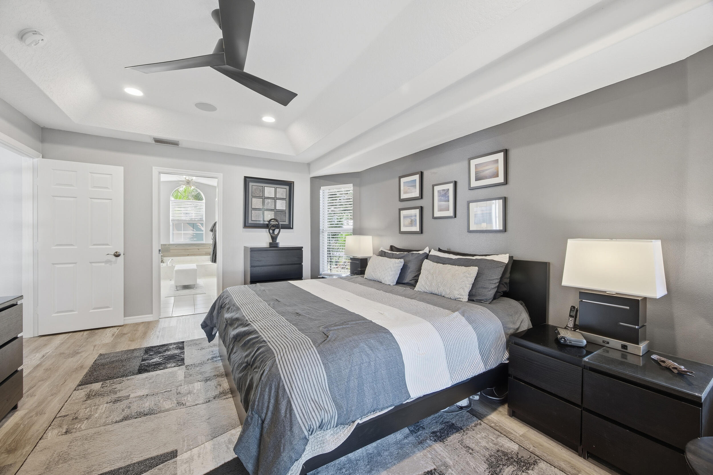 MLS #RX-11141949 image #22