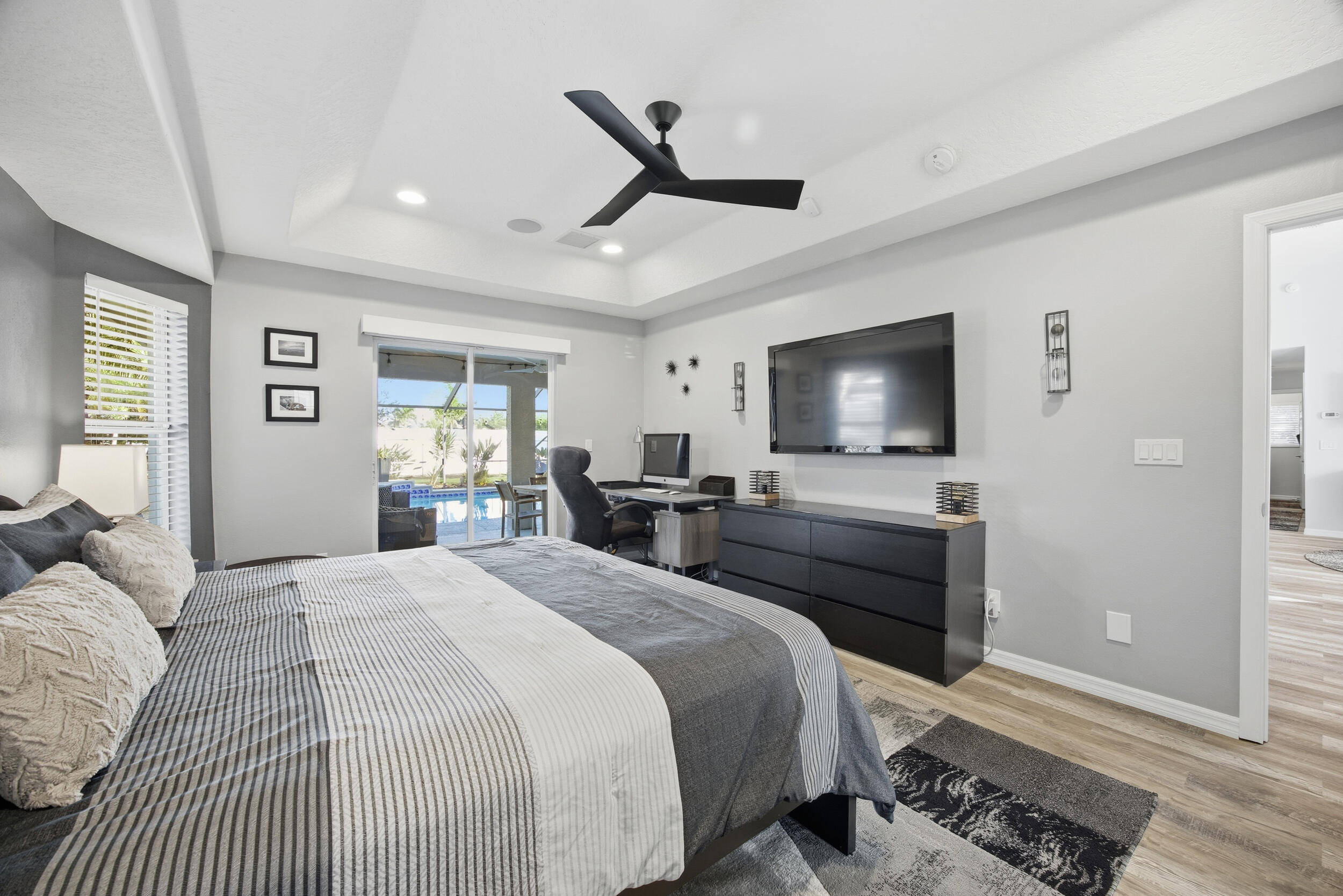 MLS #RX-11141949 image #23