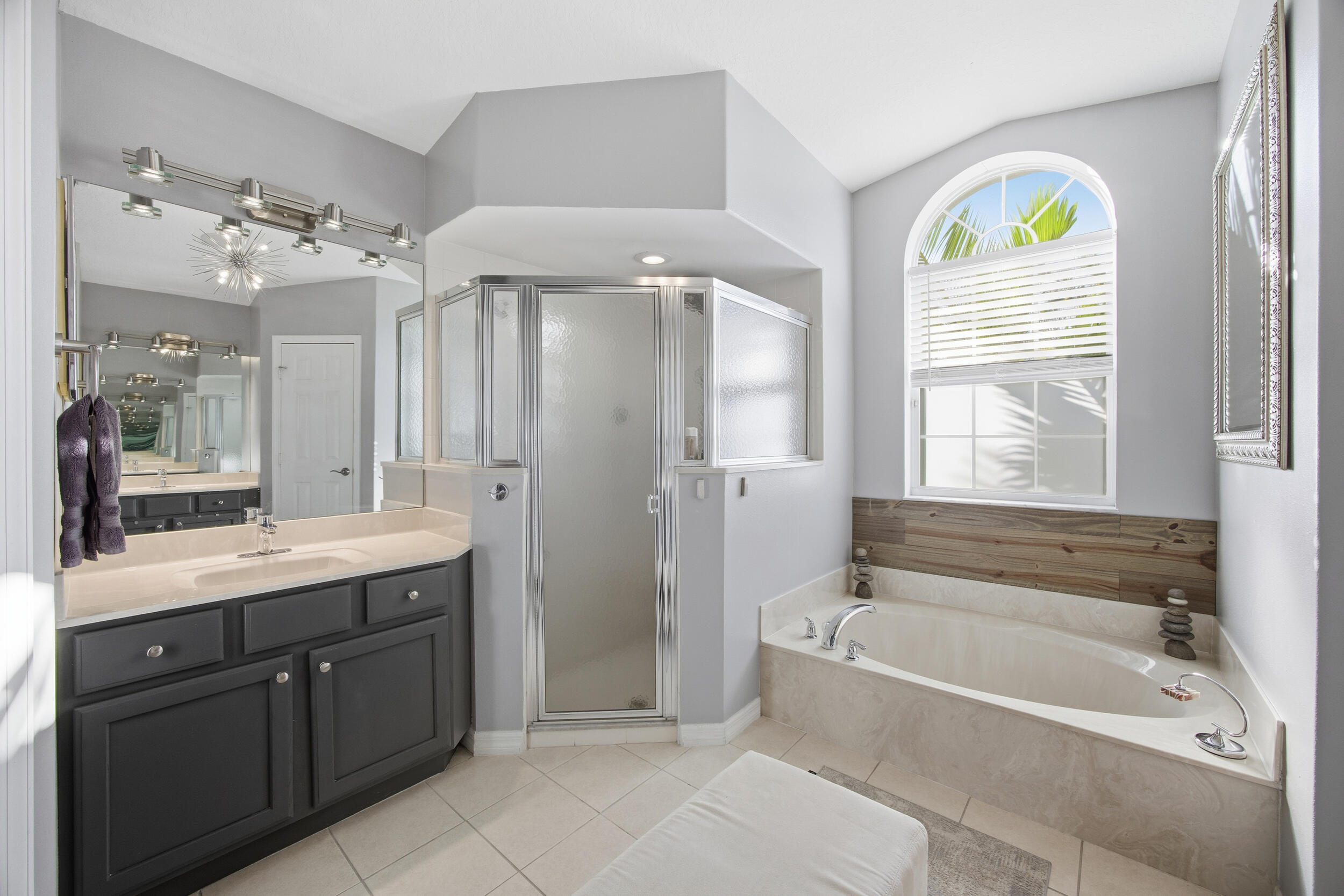 MLS #RX-11141949 image #24