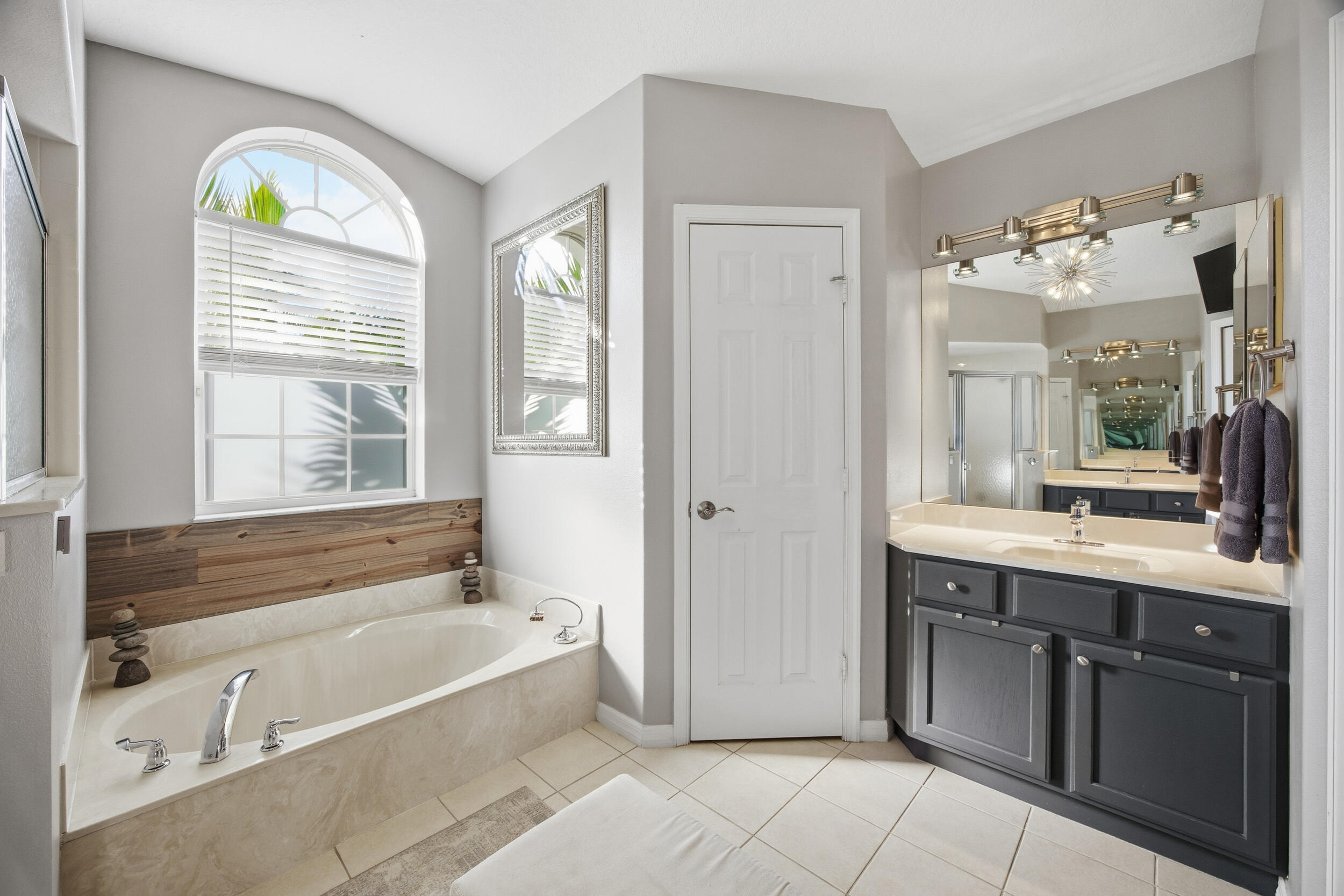 MLS #RX-11141949 image #25