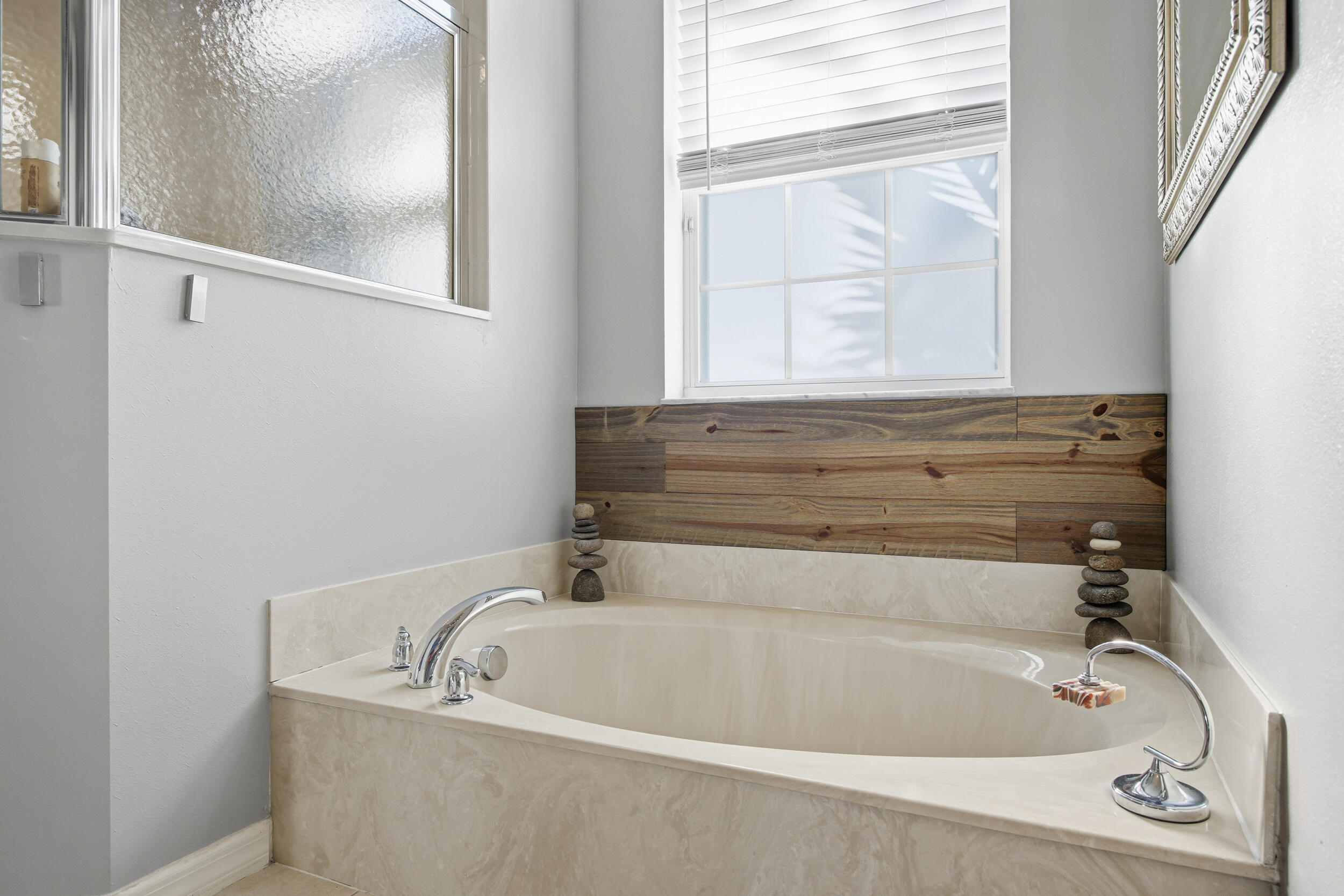 MLS #RX-11141949 image #26