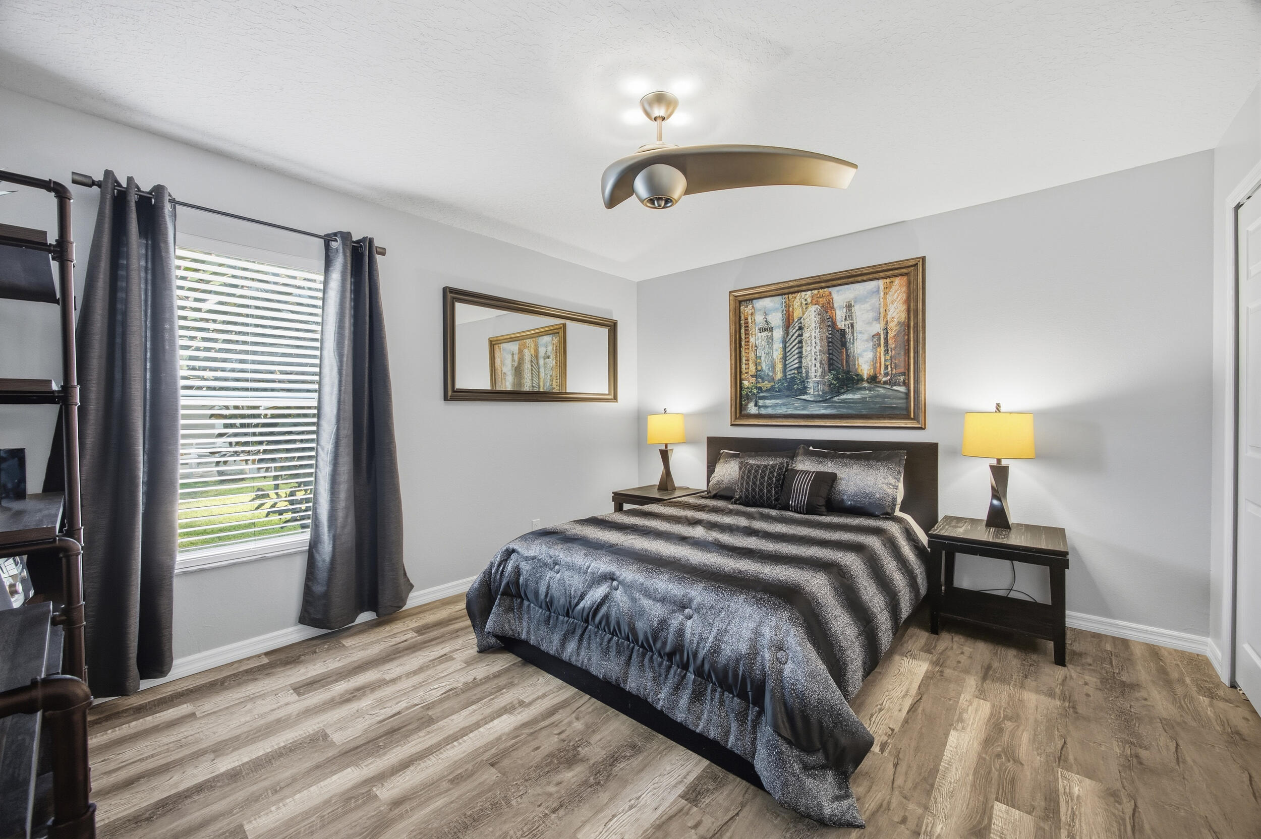 MLS #RX-11141949 image #27