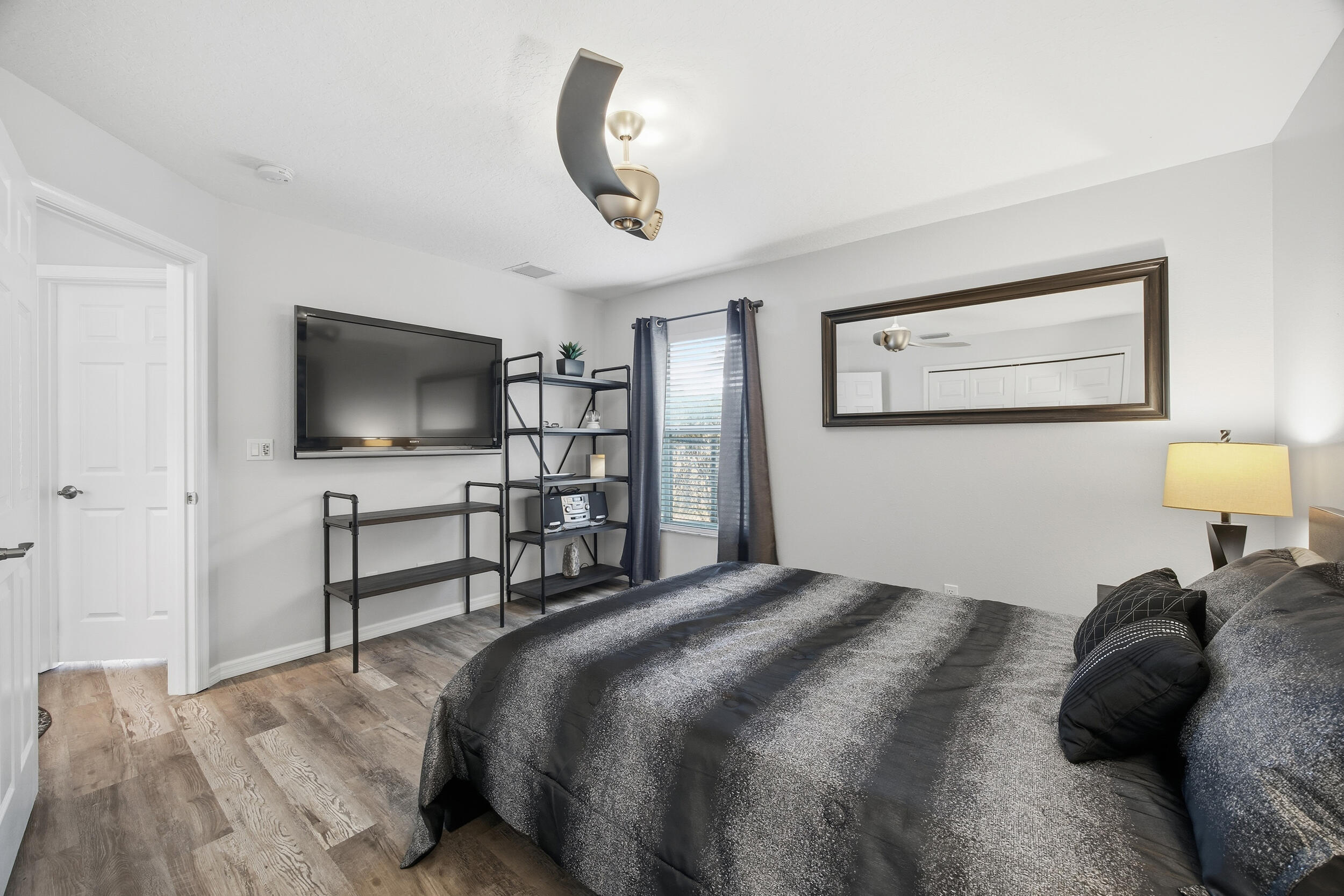 MLS #RX-11141949 image #28