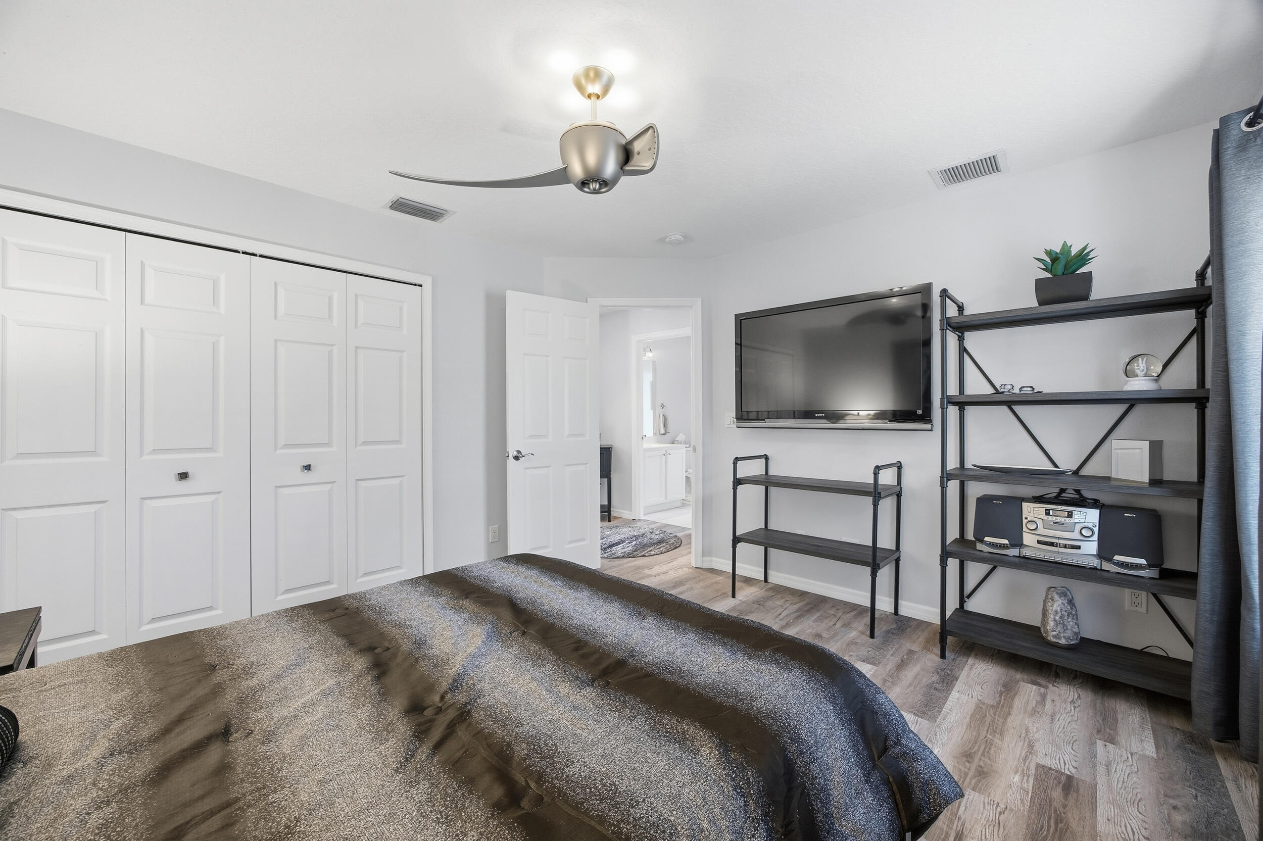 MLS #RX-11141949 image #29