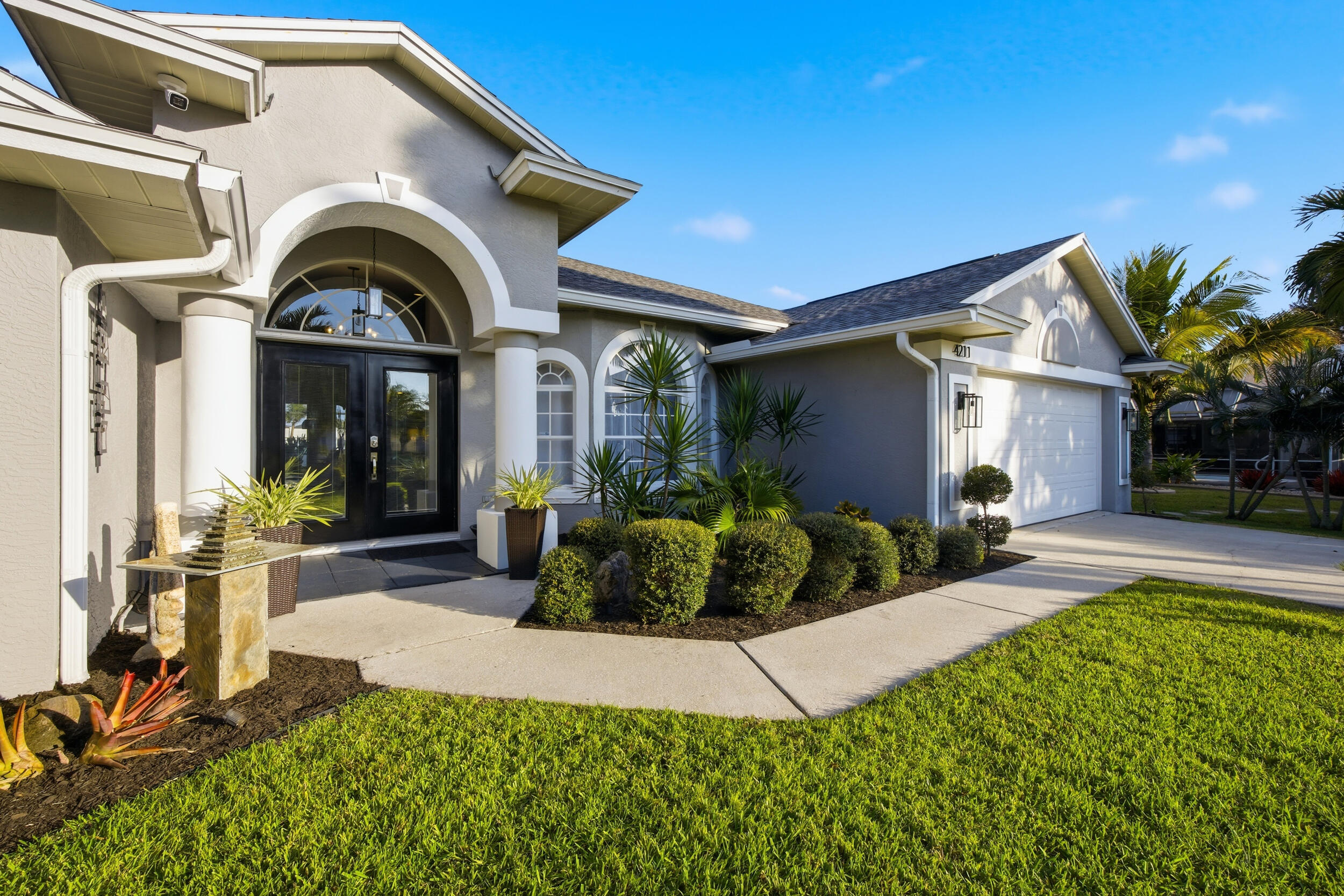 MLS #RX-11141949 image #3