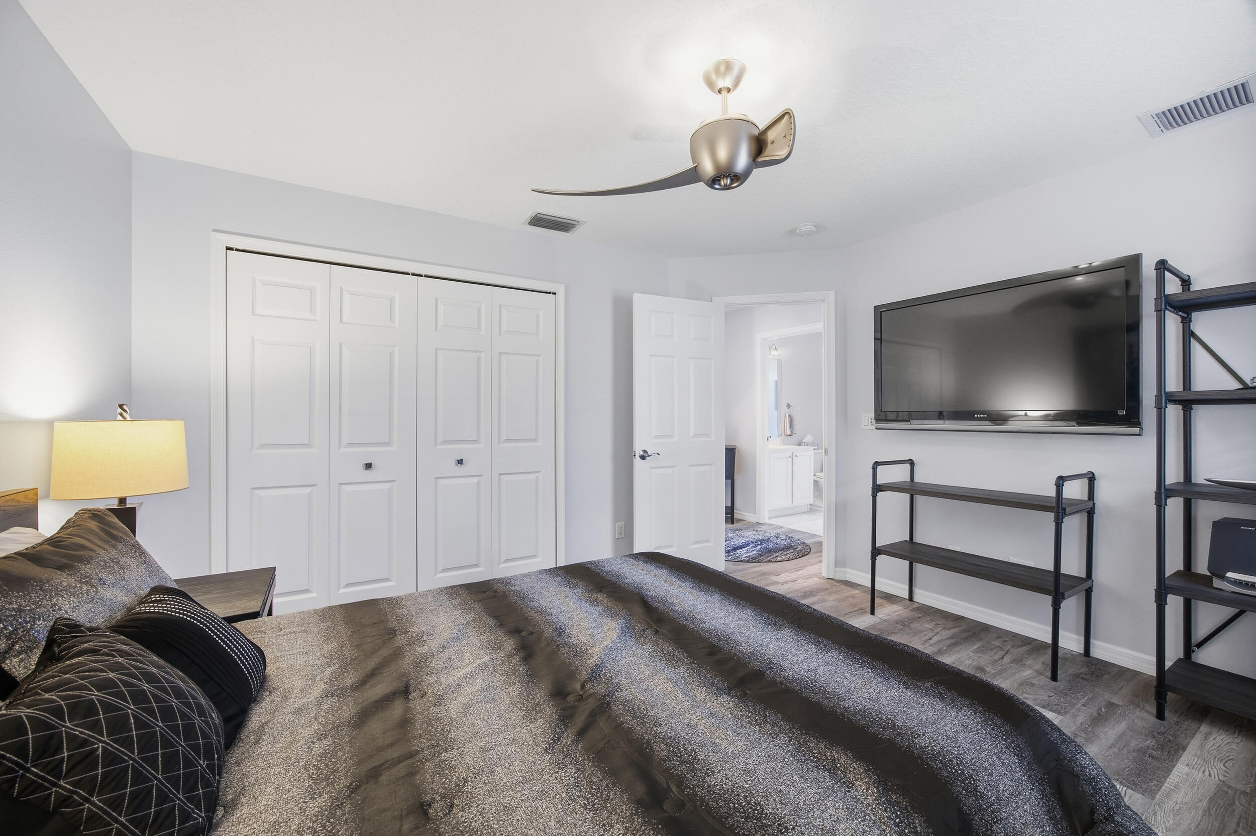 MLS #RX-11141949 image #30