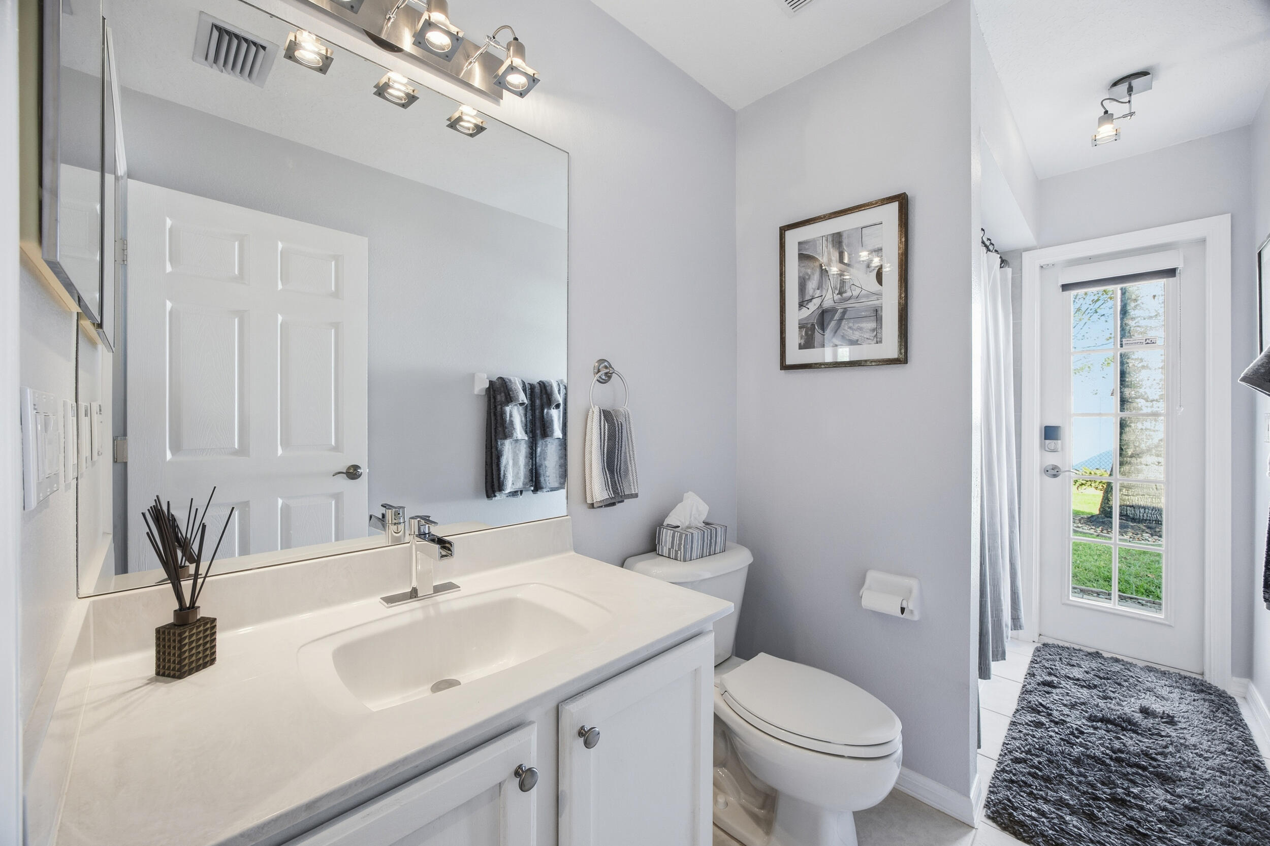 MLS #RX-11141949 image #31