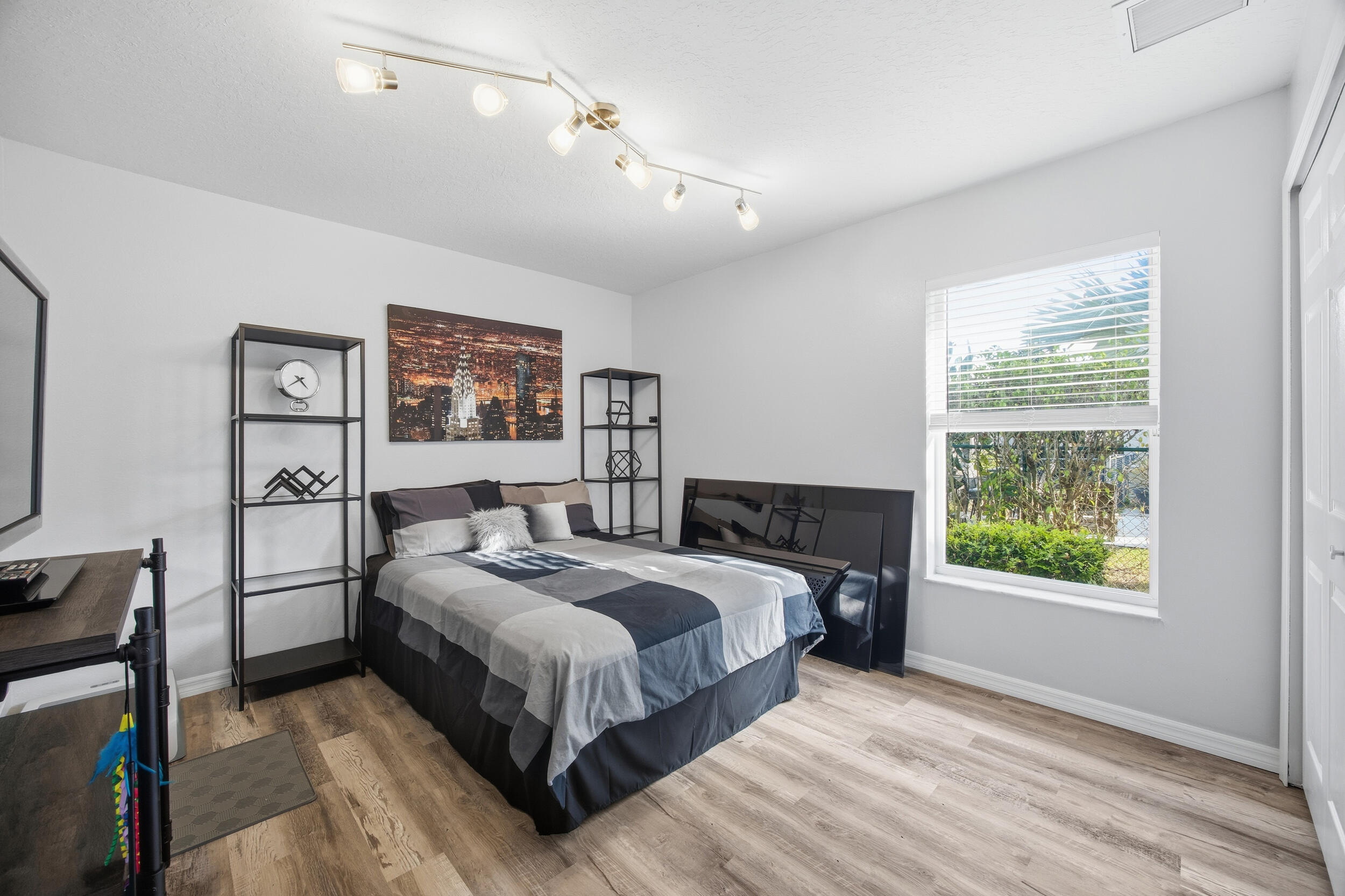 MLS #RX-11141949 image #32