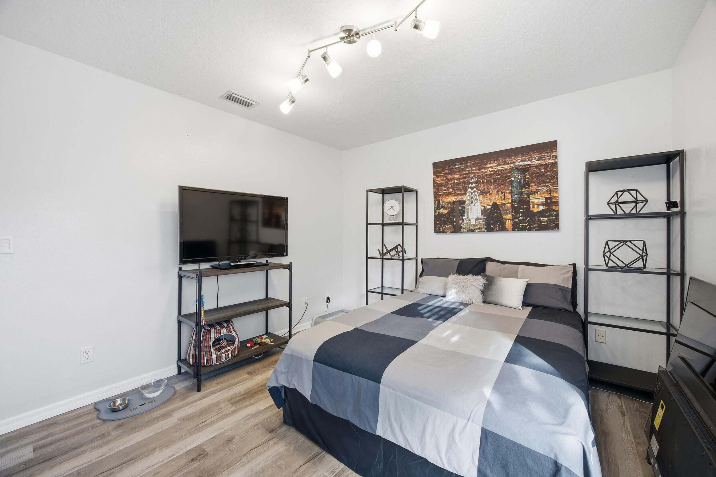 MLS #RX-11141949 image #33