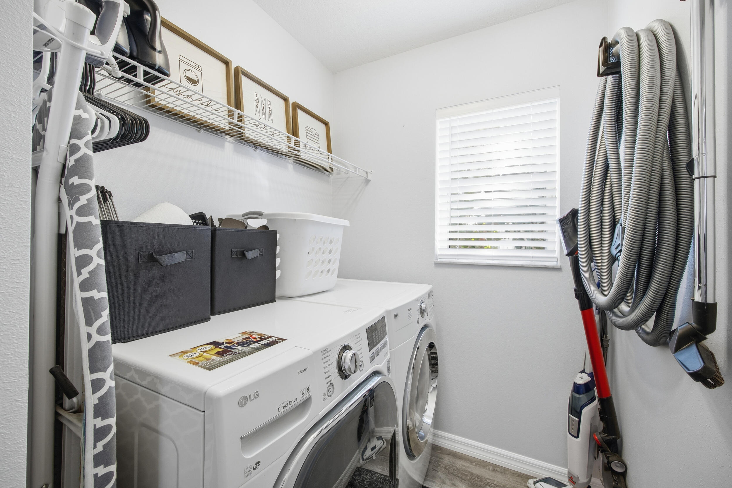 MLS #RX-11141949 image #35