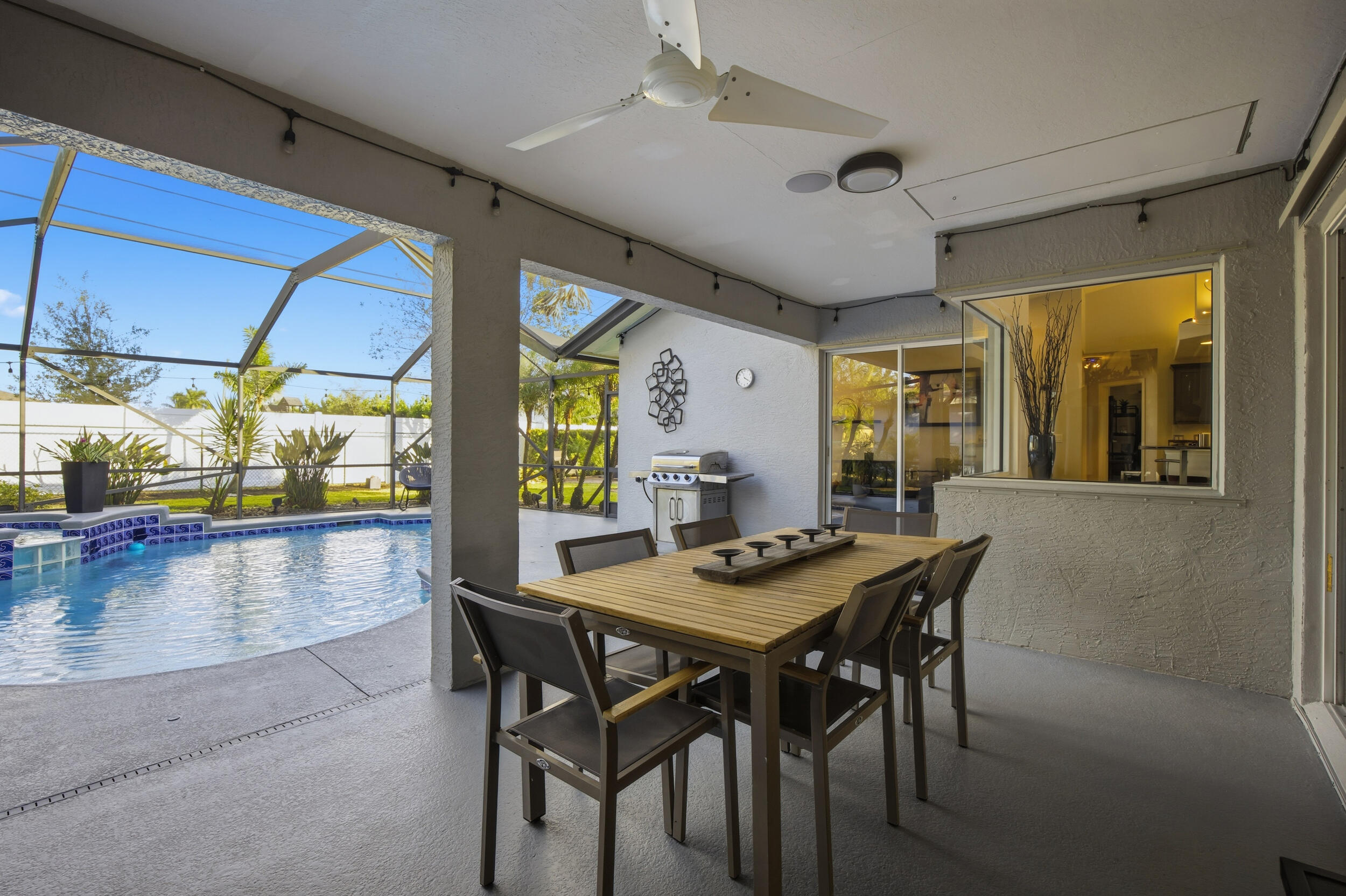 MLS #RX-11141949 image #36