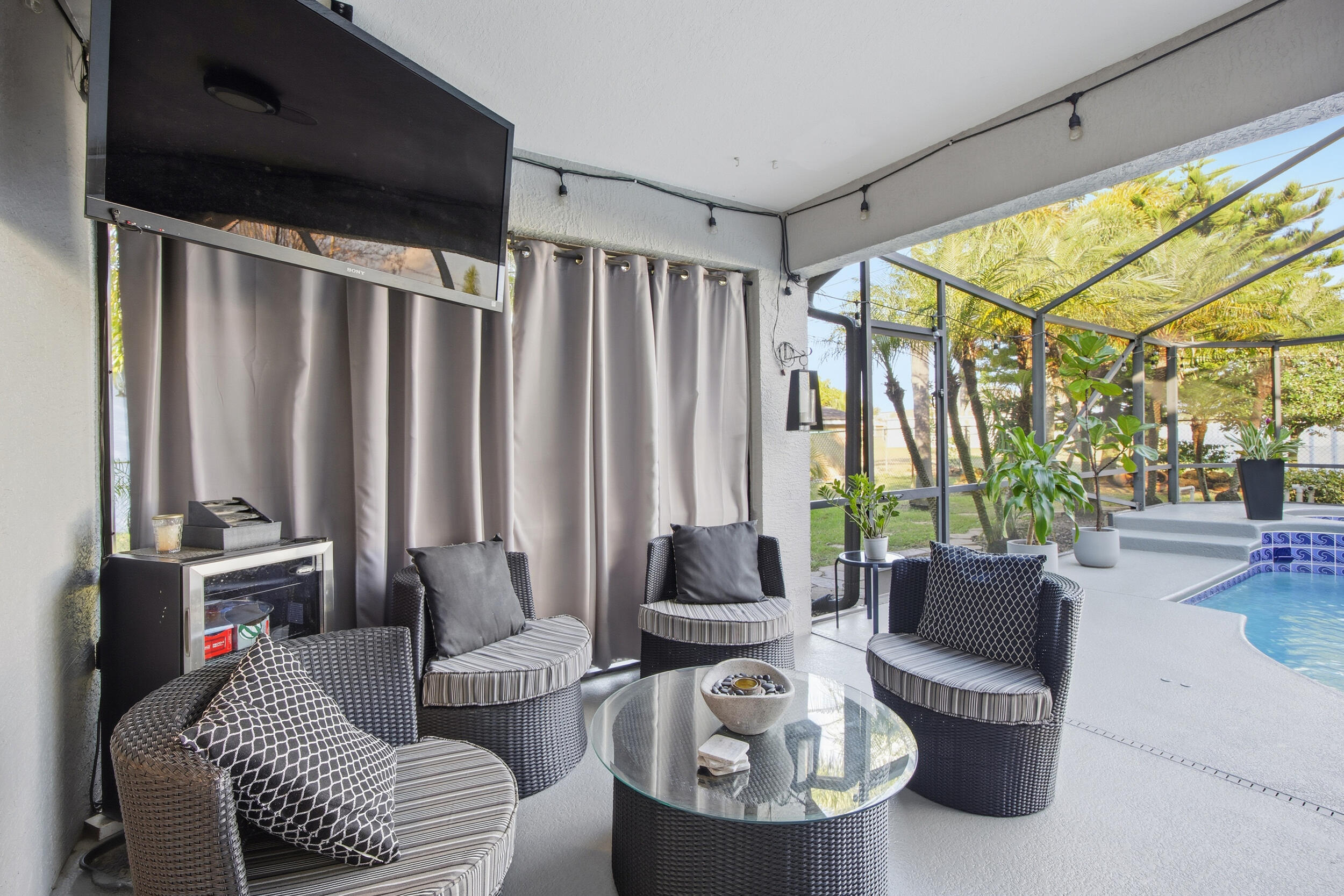 MLS #RX-11141949 image #37