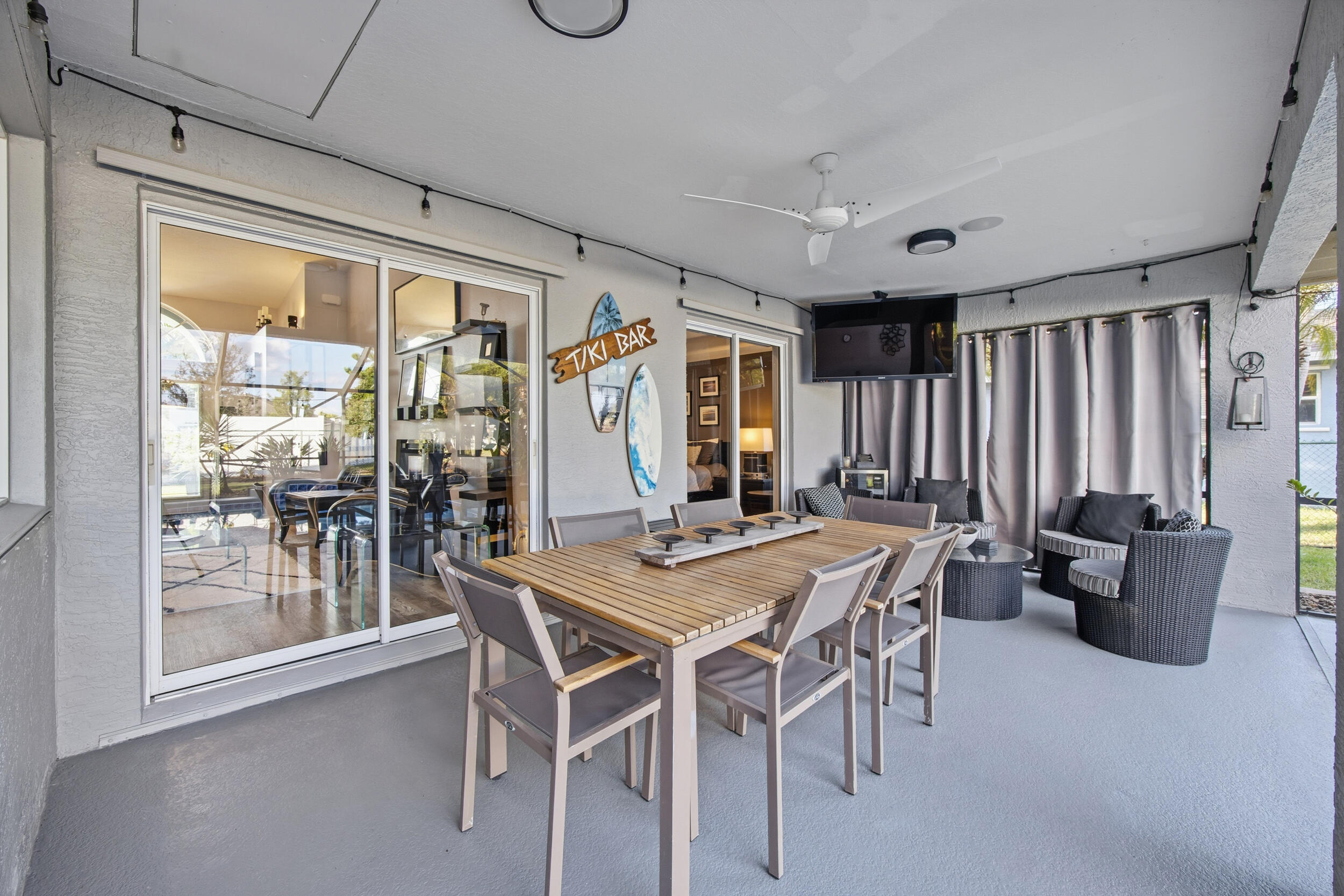 MLS #RX-11141949 image #38