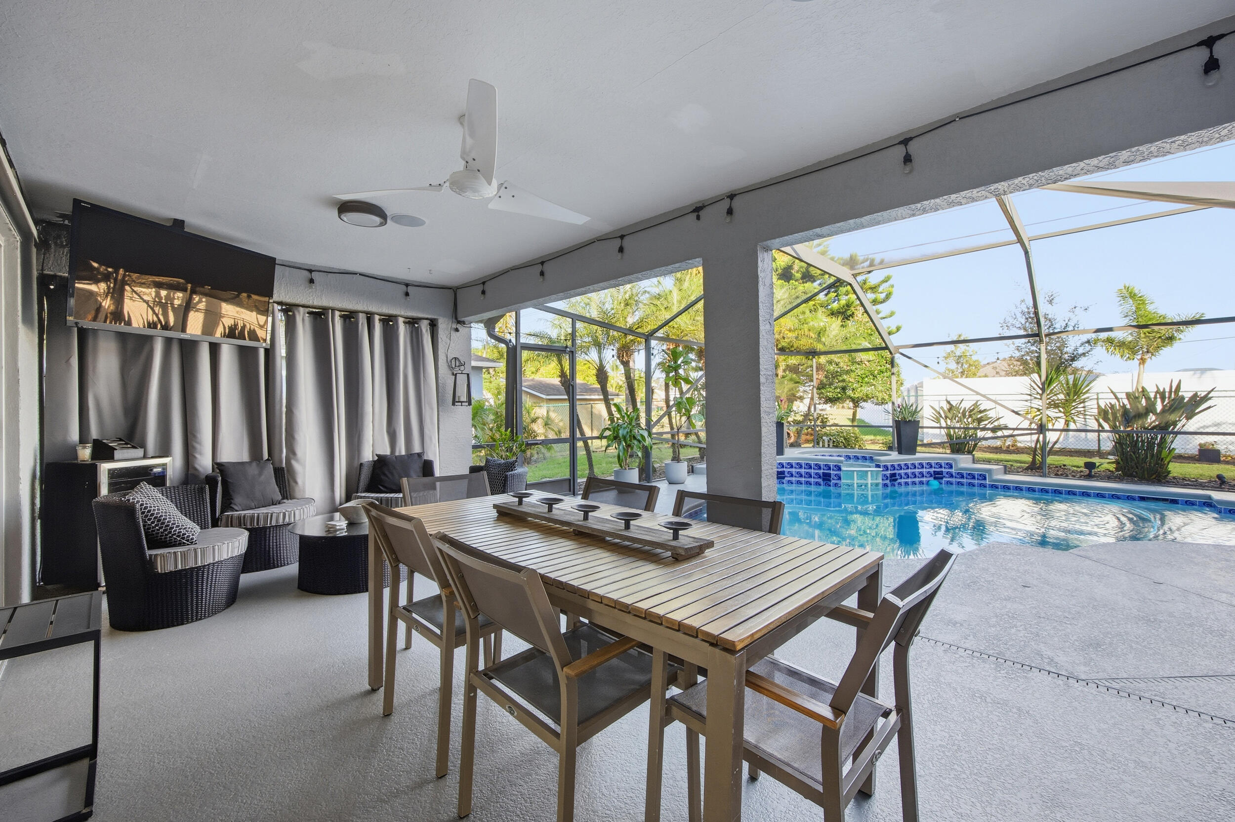 MLS #RX-11141949 image #39