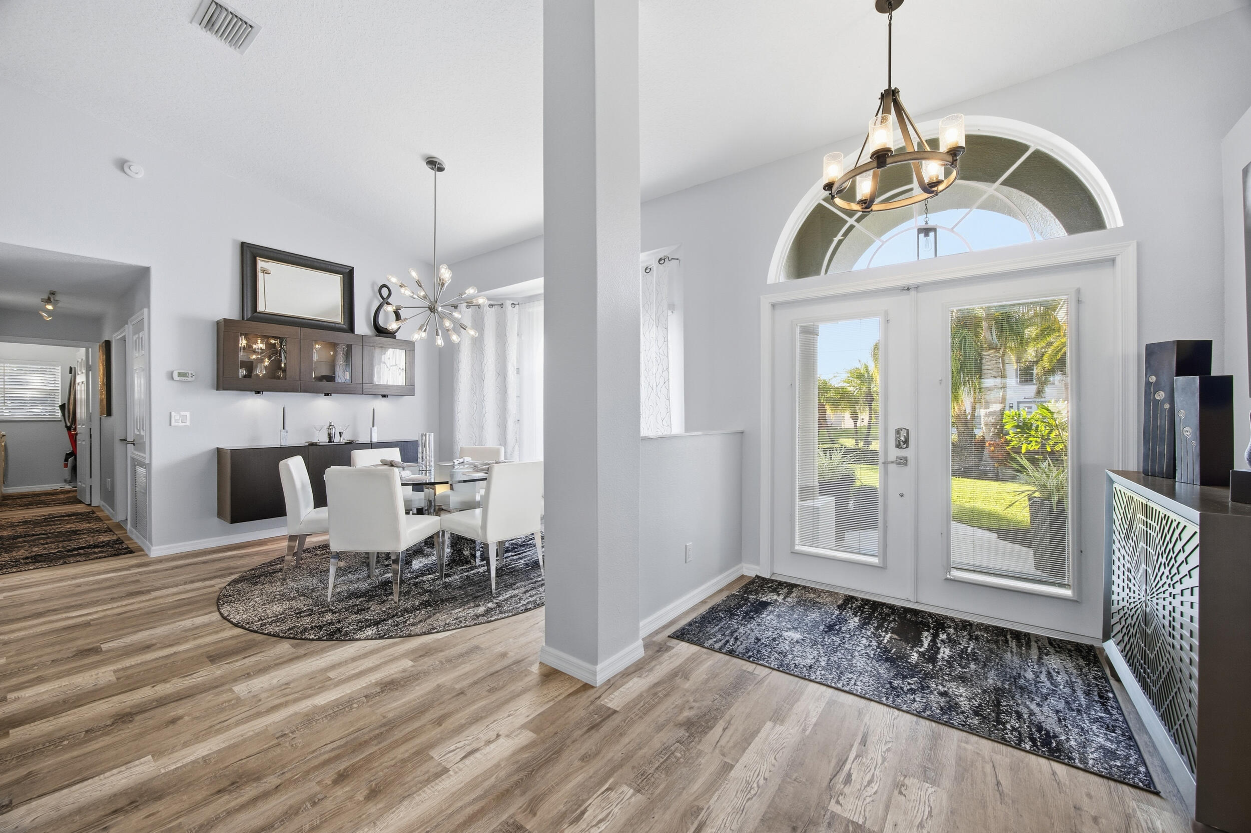 MLS #RX-11141949 image #4