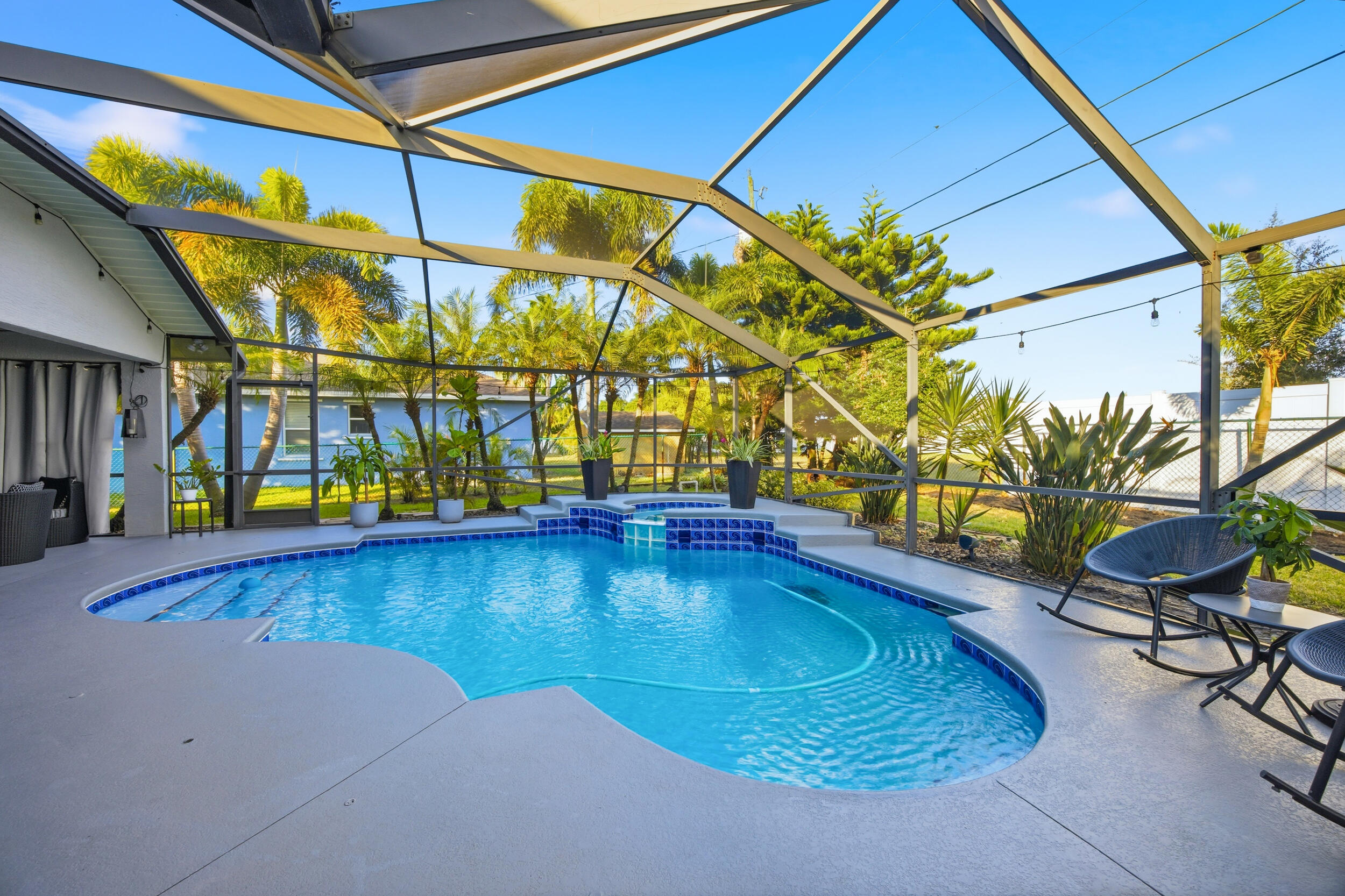 MLS #RX-11141949 image #40