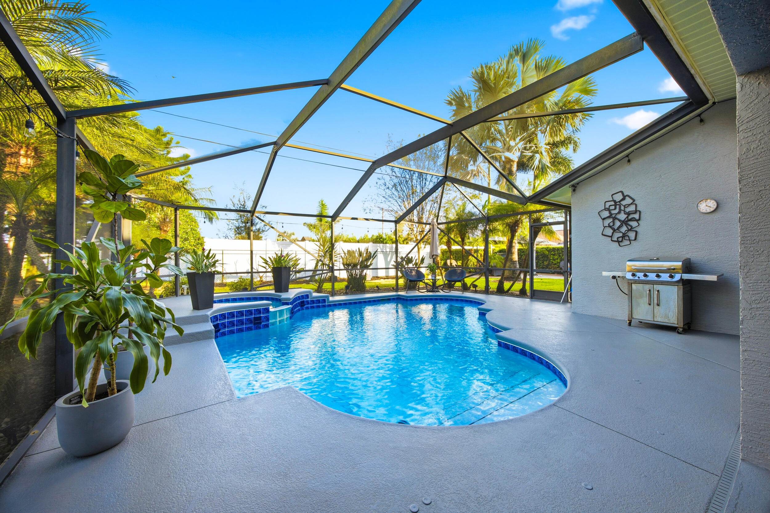 MLS #RX-11141949 image #41