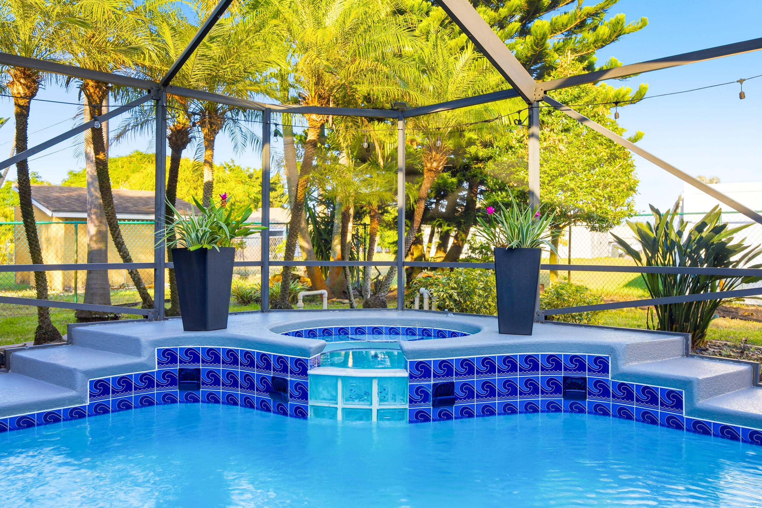 MLS #RX-11141949 image #42