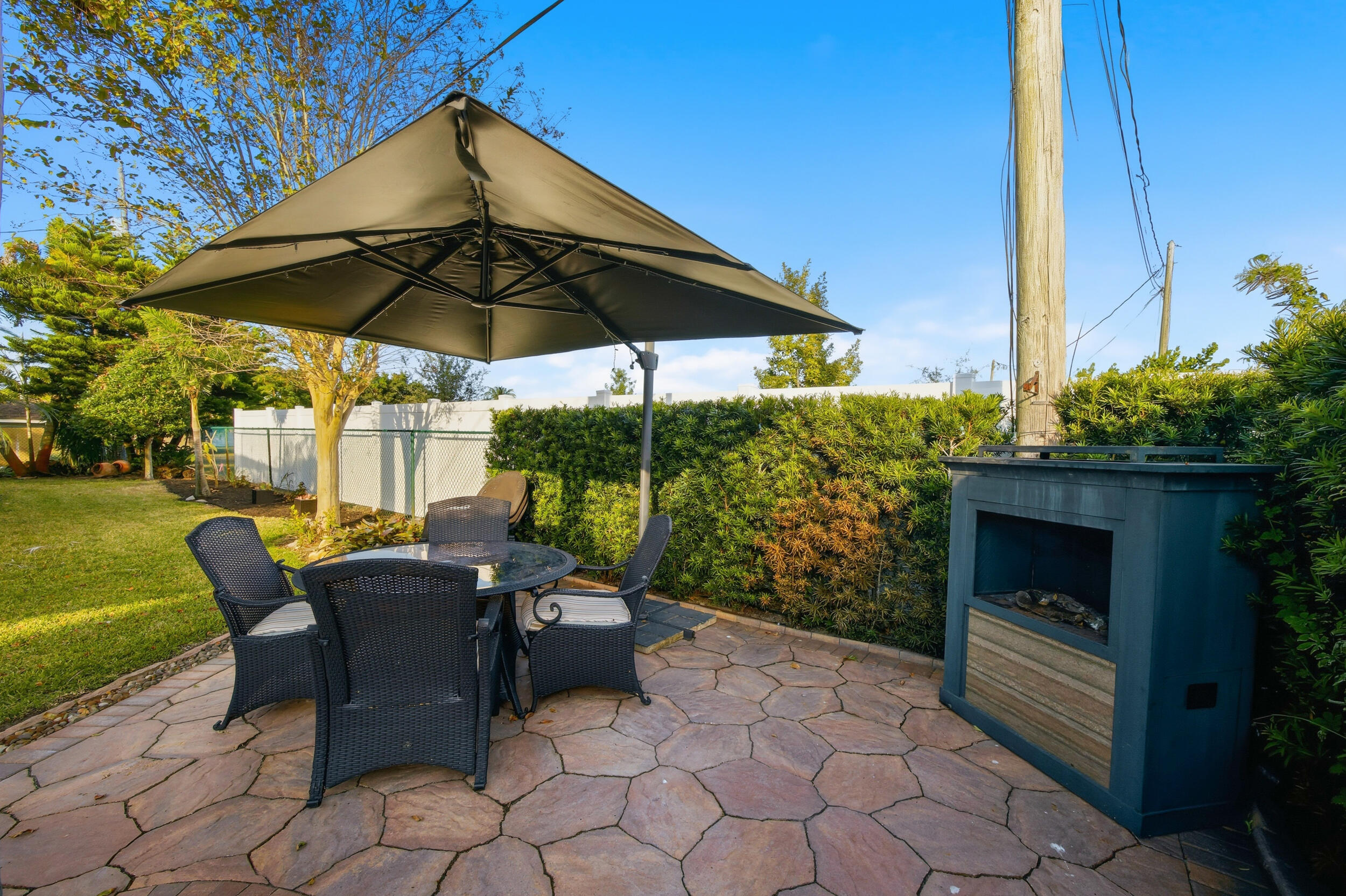 MLS #RX-11141949 image #43