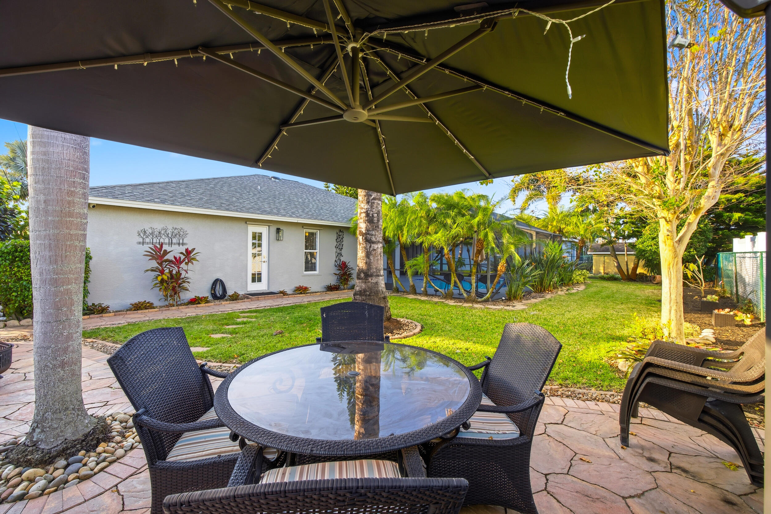 MLS #RX-11141949 image #44