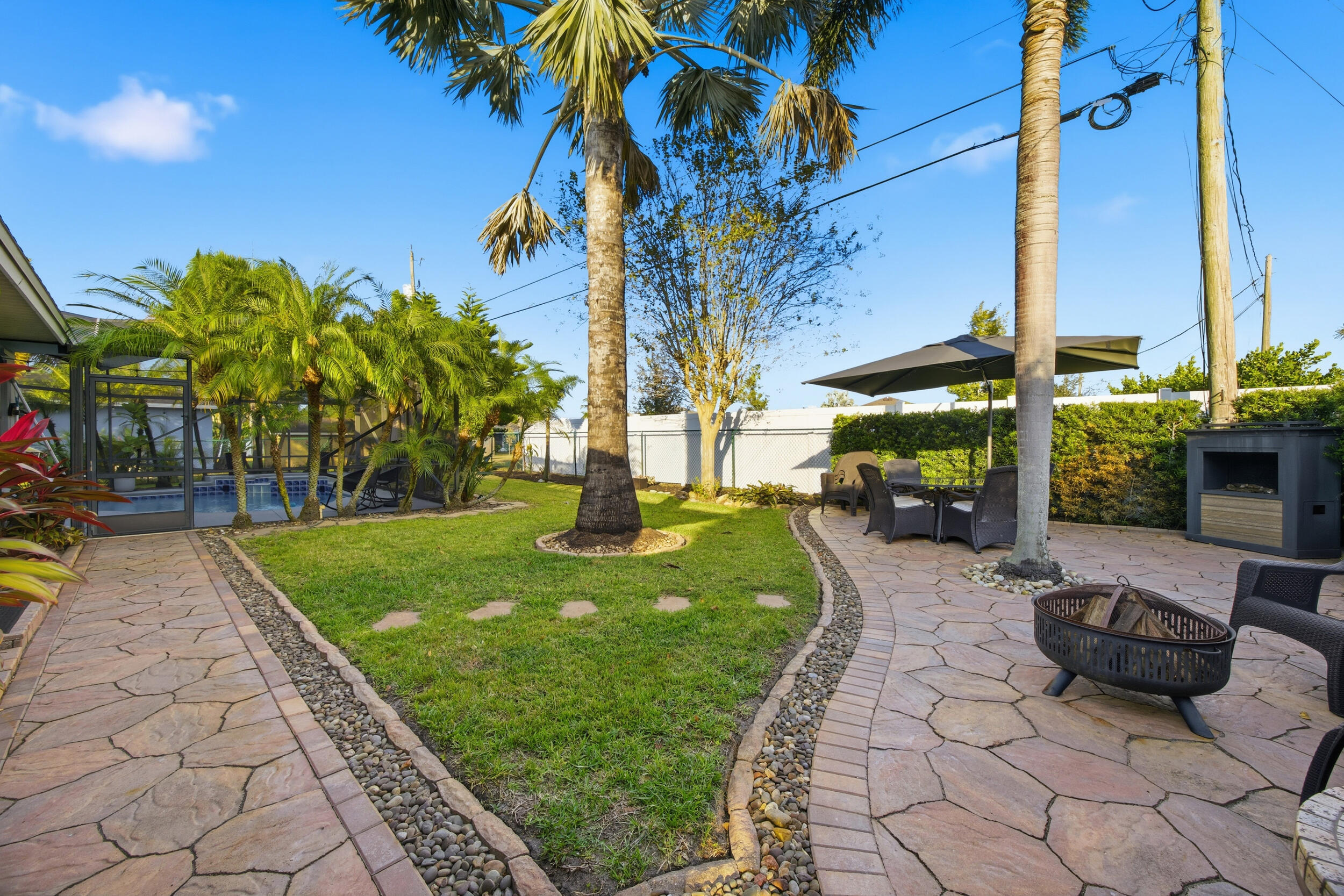 MLS #RX-11141949 image #45