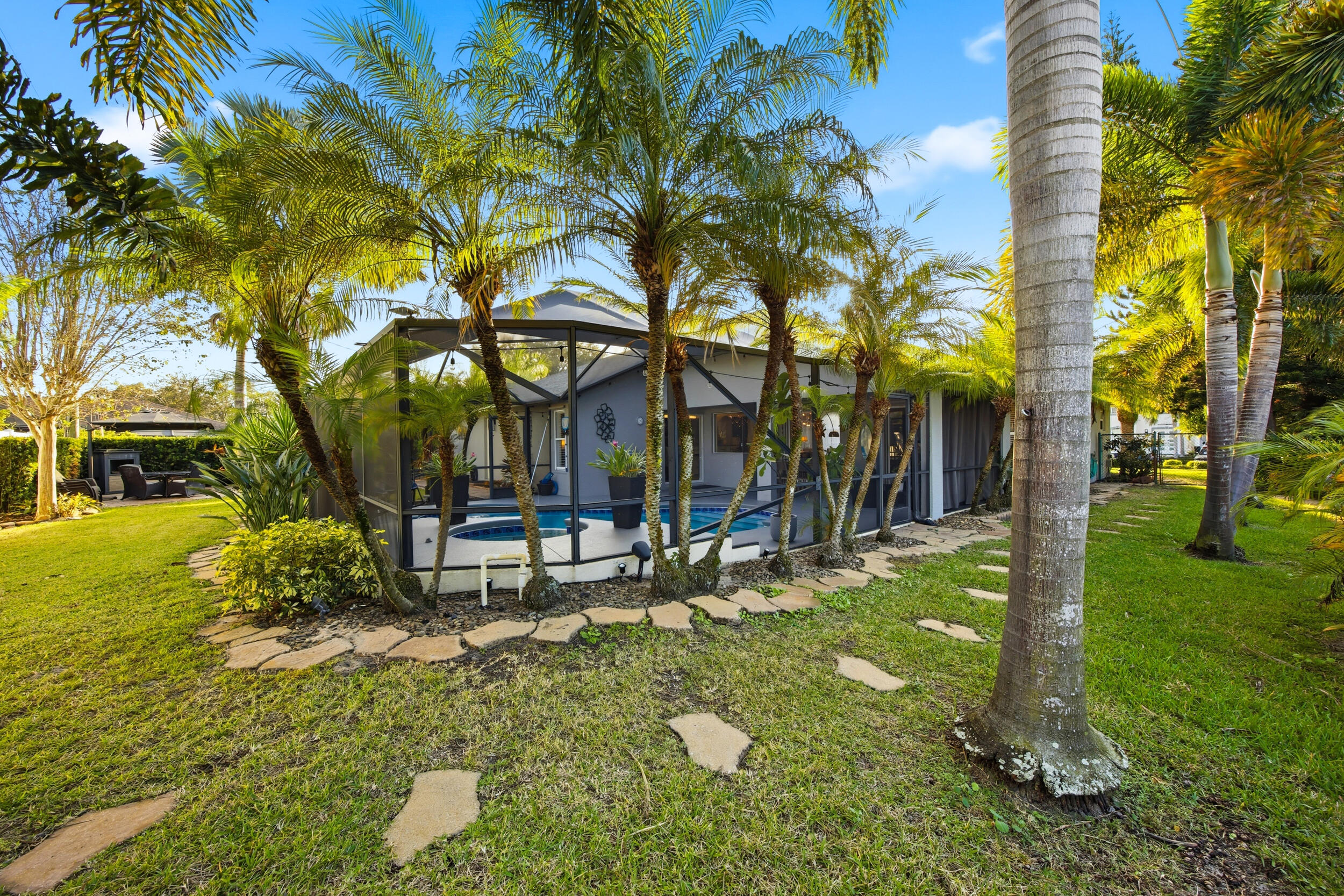 MLS #RX-11141949 image #47