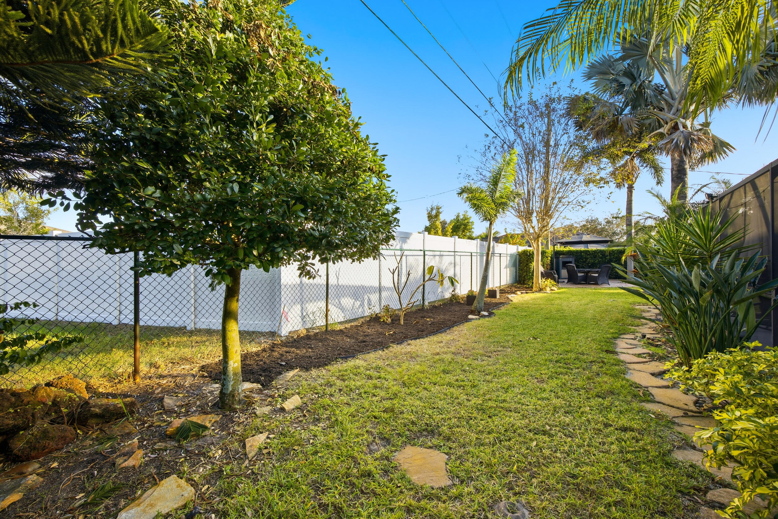 MLS #RX-11141949 image #48