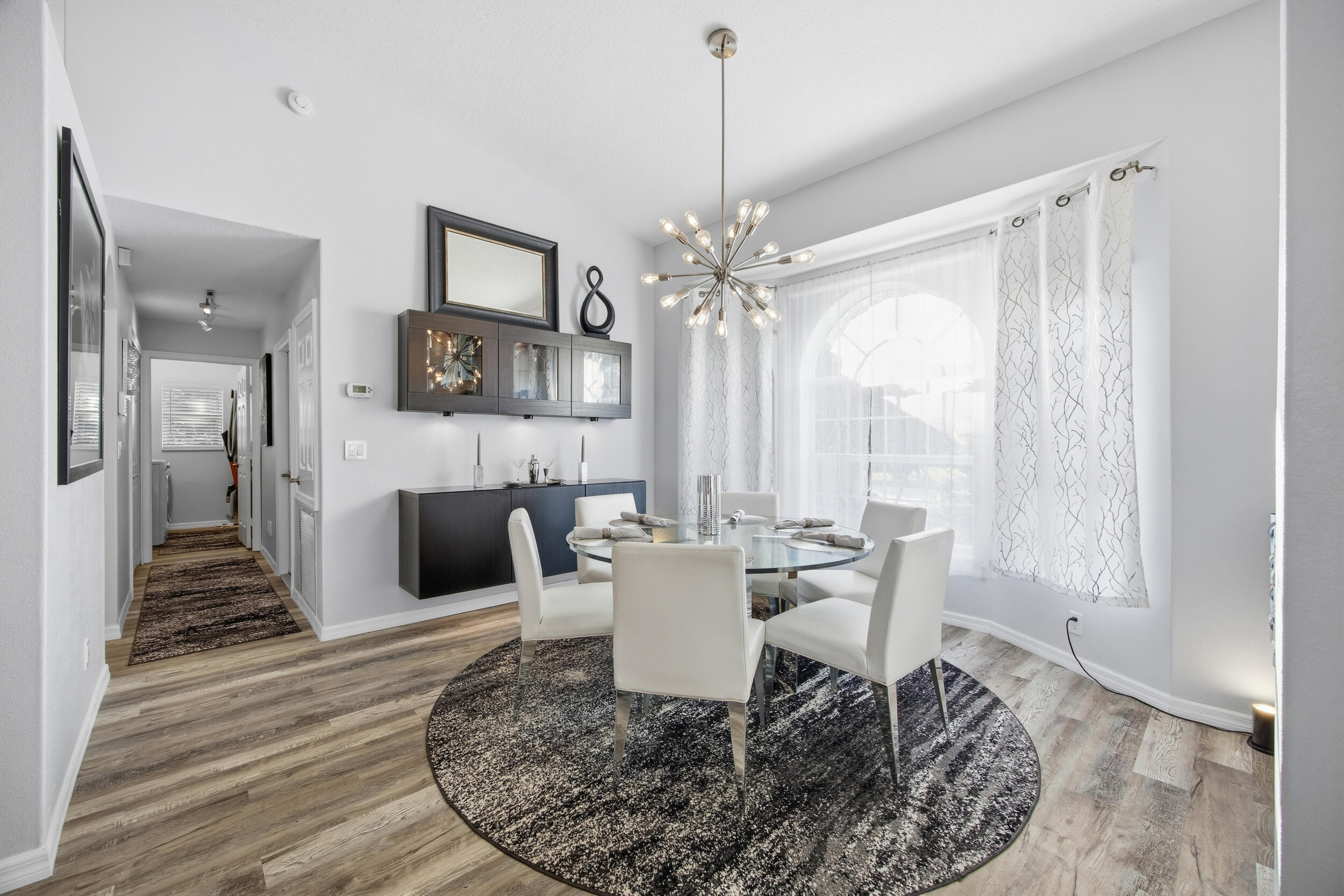 MLS #RX-11141949 image #5